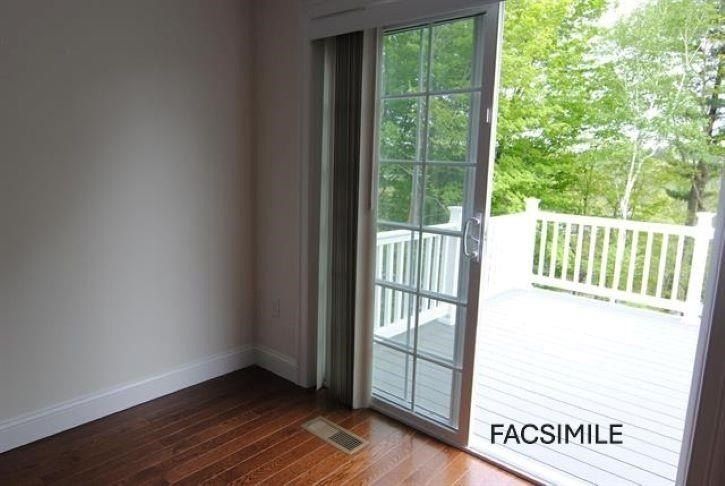 5 Talent Road. Litchfield, NH 03052