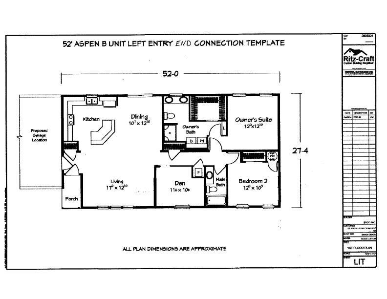 18A Wildflower Lane. Plymouth, NH 03264
