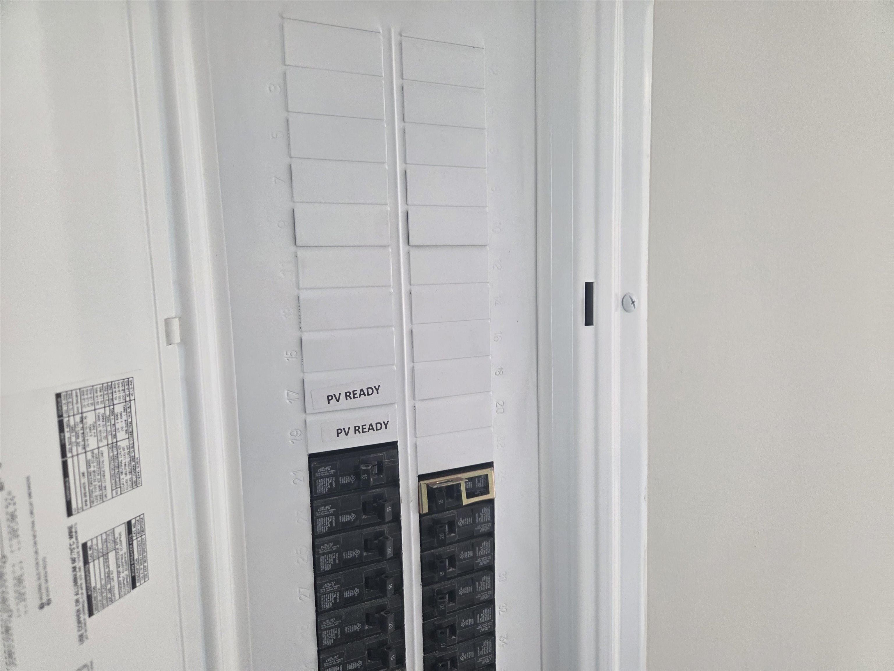 51 Turkey Jim Road. Campton, NH 03223