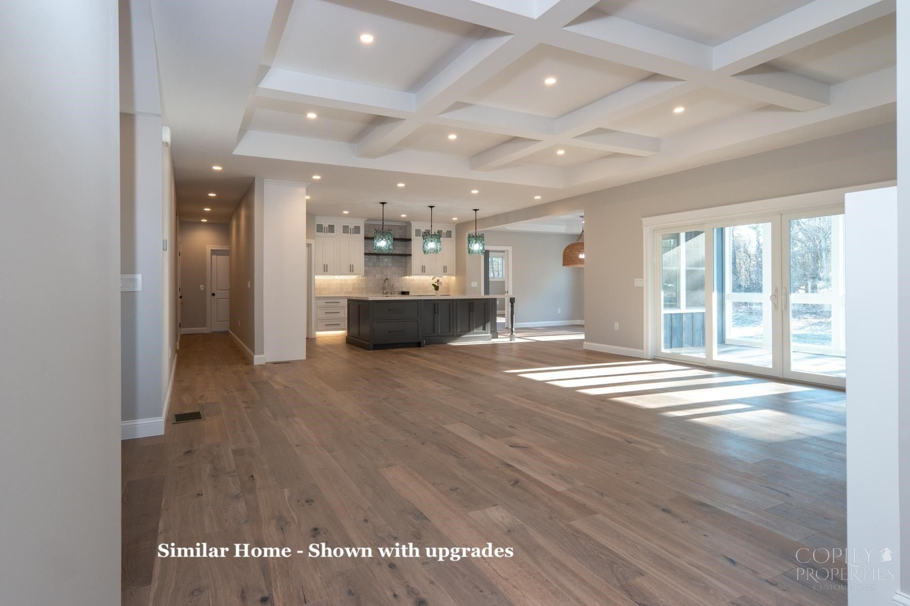 132 Dearborn Road. Greenland, NH 03840