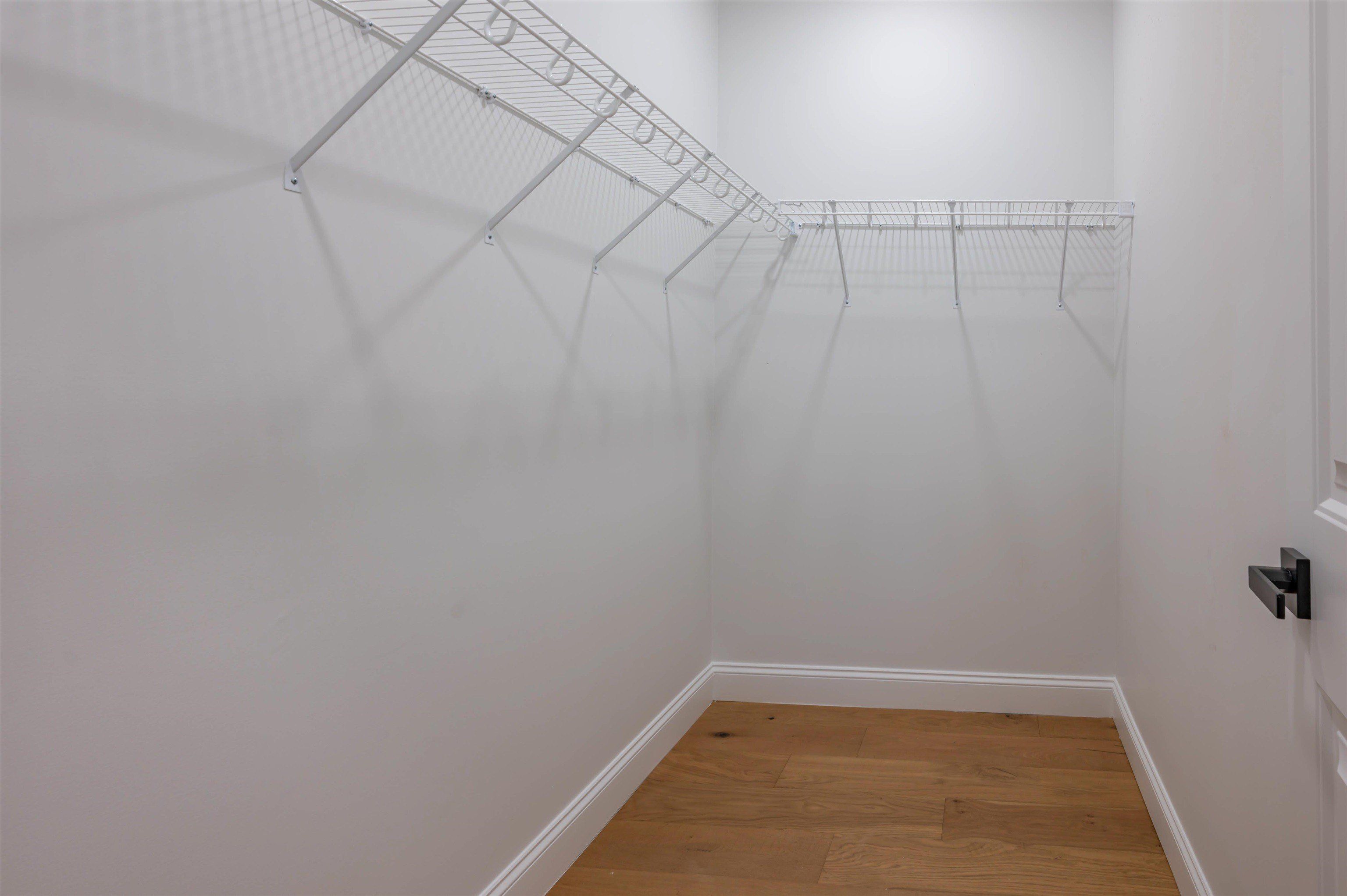 28 Dalton Drive. Center Barnstead, NH 03225