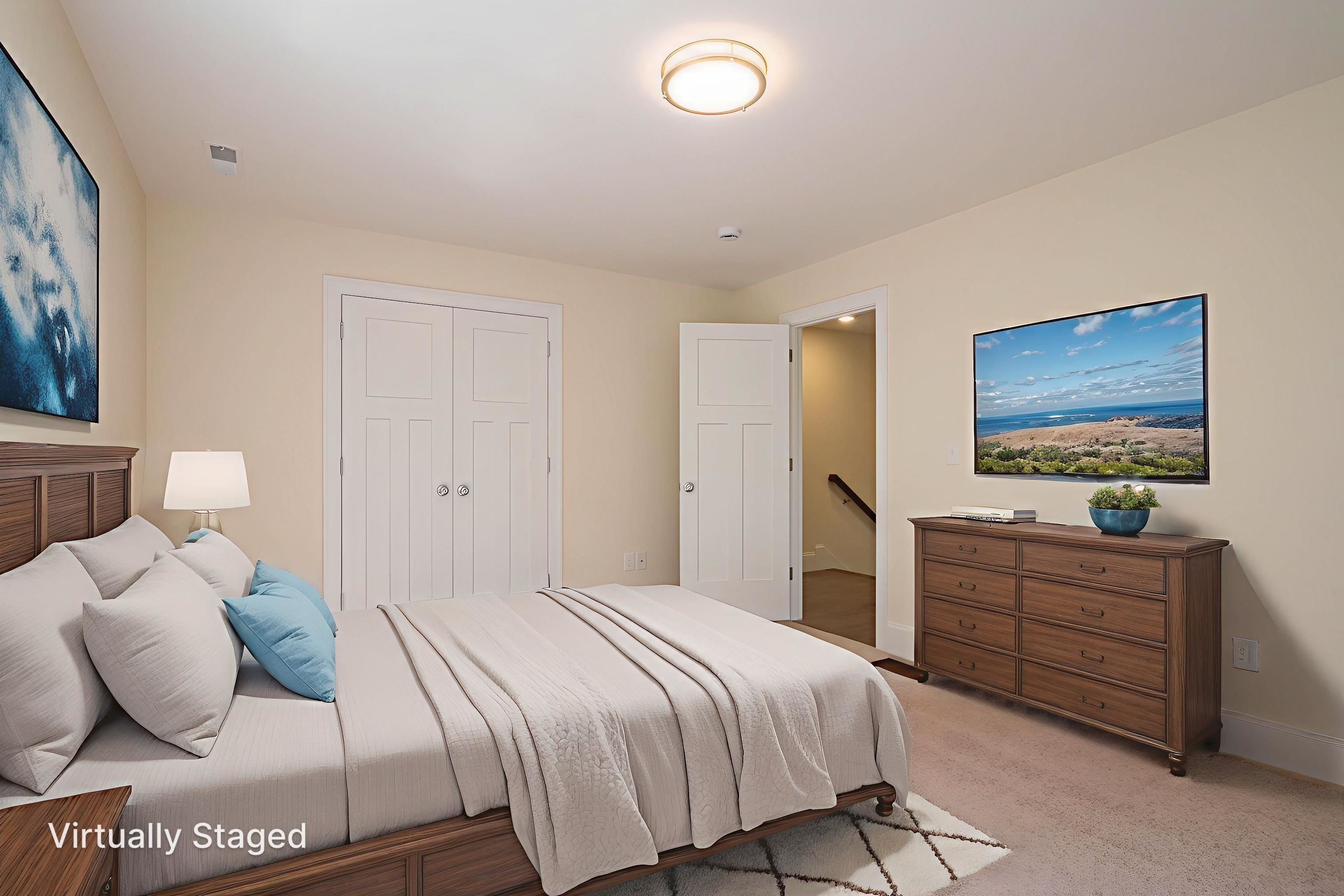 79 Wilderness Drive. Nashua, NH 03062