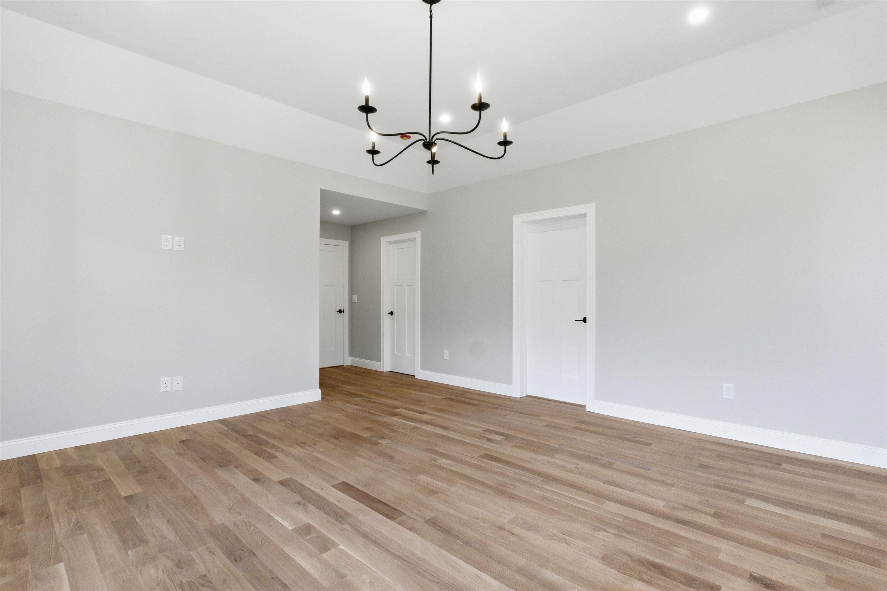 63 Mammoth Road. Windham, NH 03087