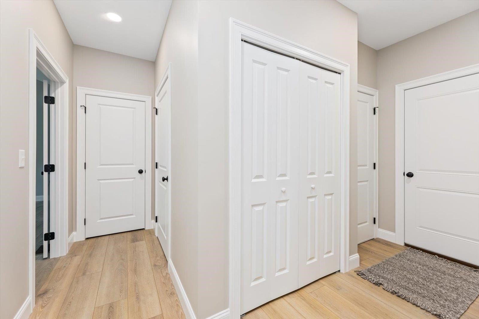 38 Moose Brook Lane. Hancock, NH 03449