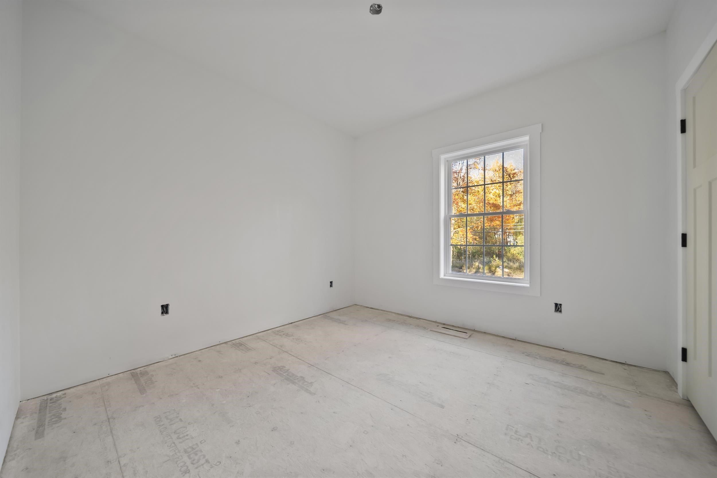 80 Bypass 28. Derry, NH 03038