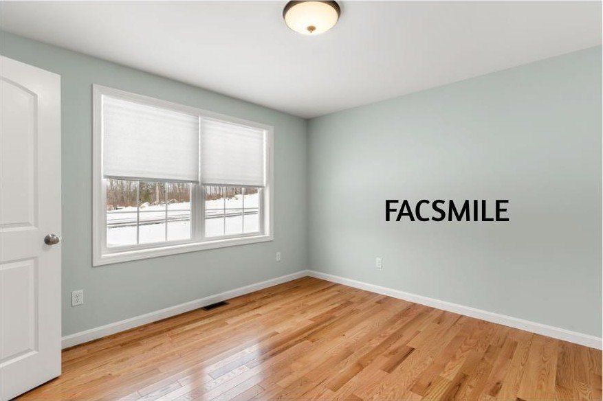 Lot 30 Laurel Road. Hooksett, NH 03106