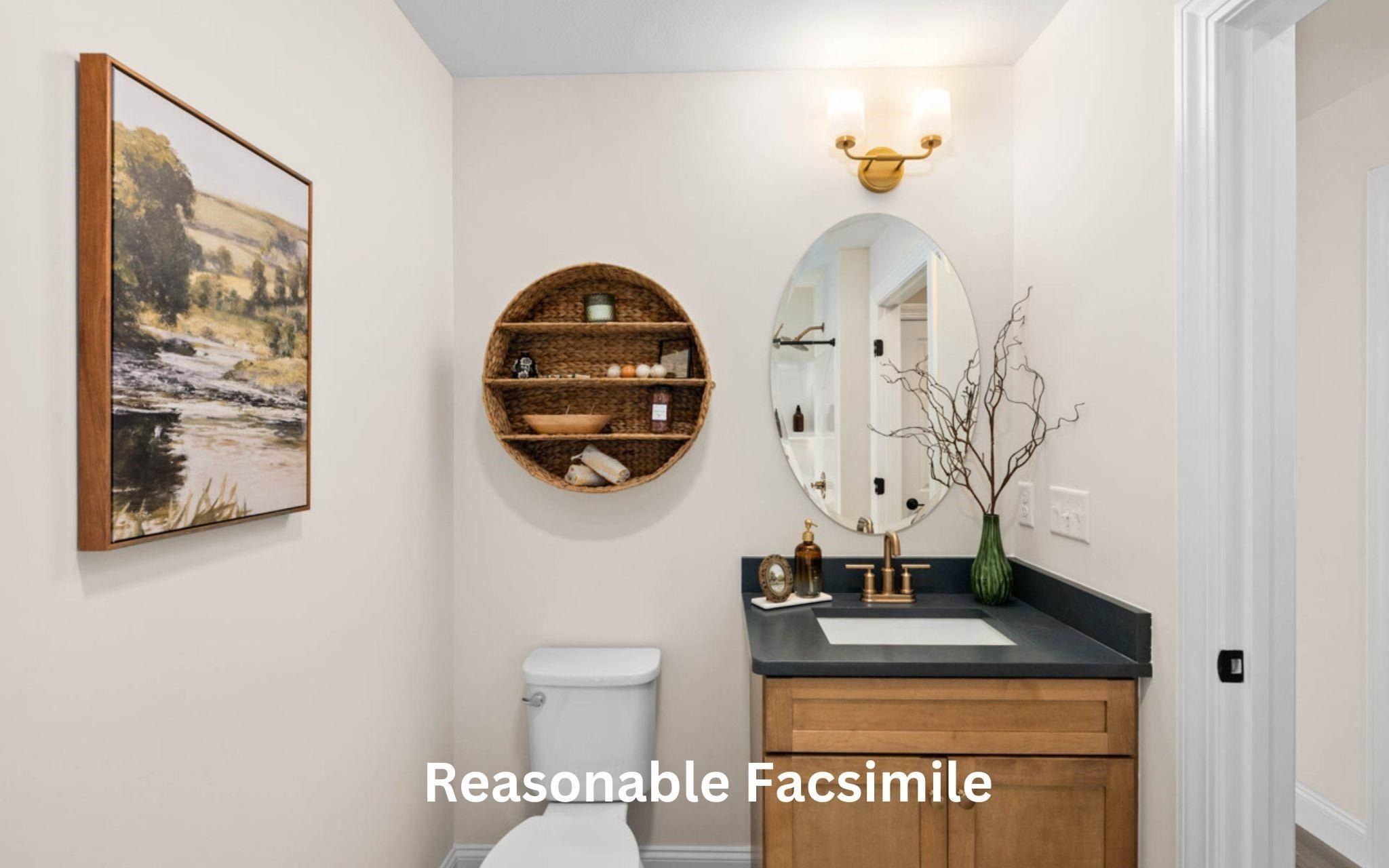 4B Dearborn Circle. Goffstown, NH 03045