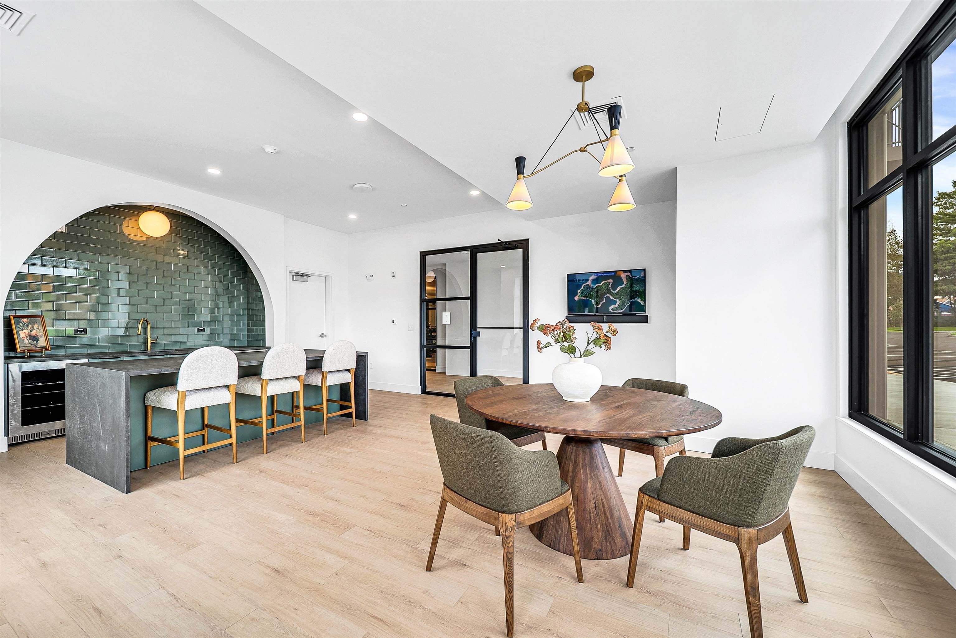 80 Constitution Avenue. Portsmouth, NH 03801