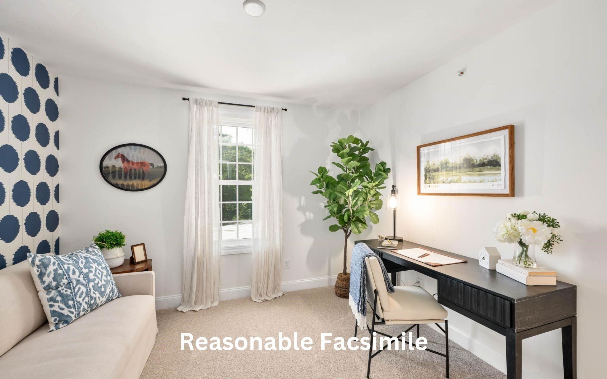 3B Dearborn Circle. Goffstown, NH 03045