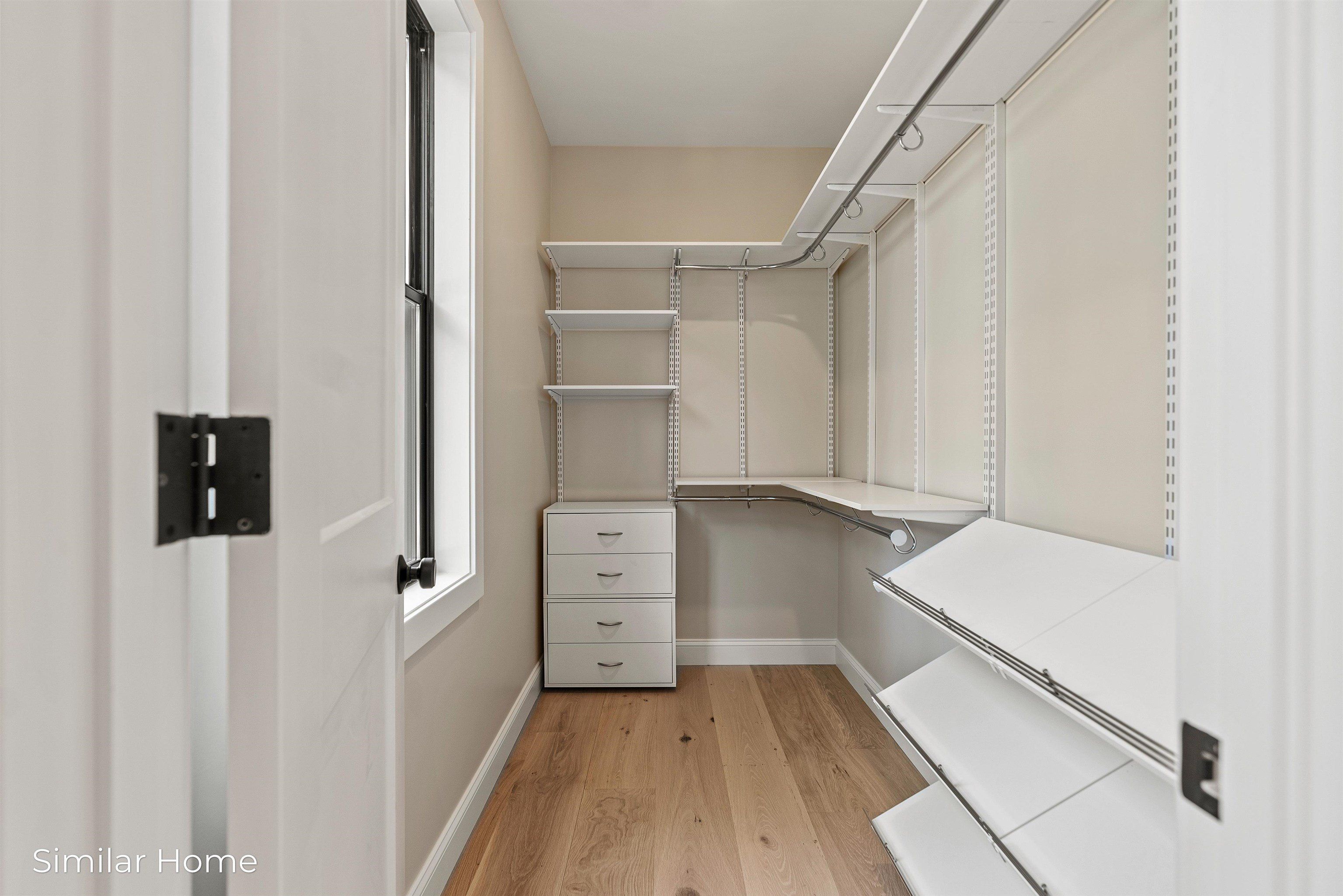 104R Piscassic Road. Newfields, NH 03856