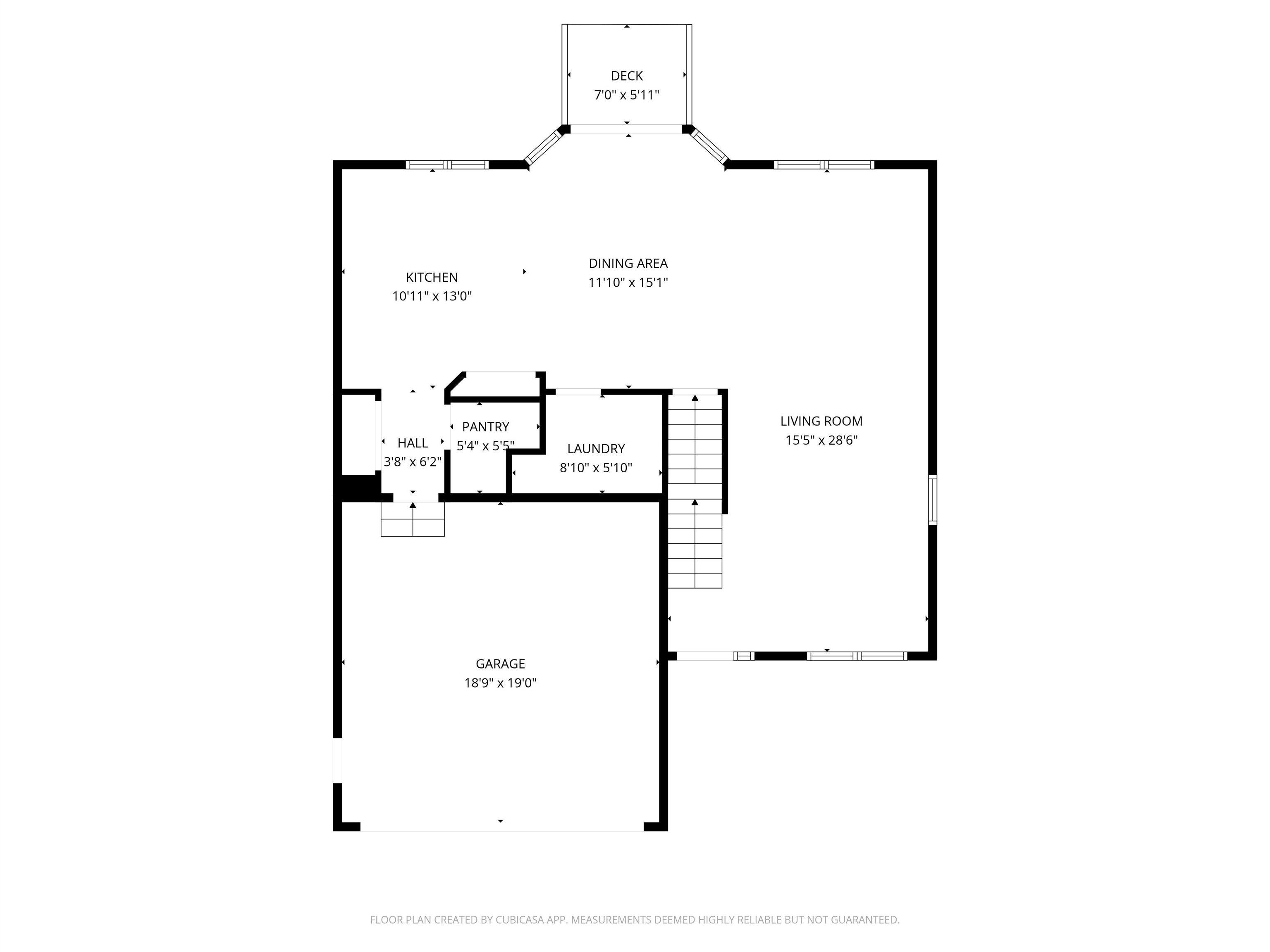 46 Geneva Street. Manchester, NH 03102