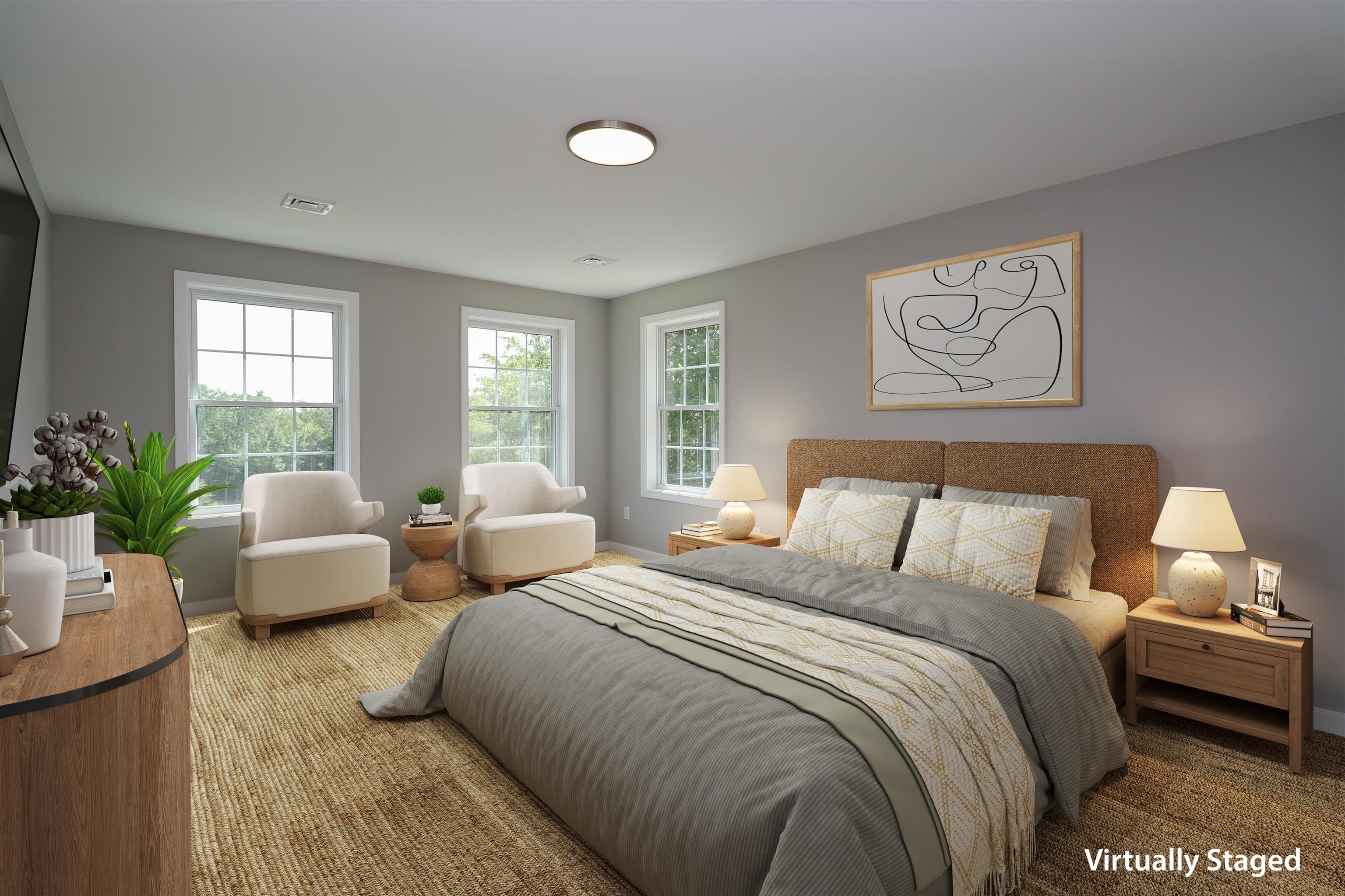 859 Salmon Falls Road. Rochester, NH 03839