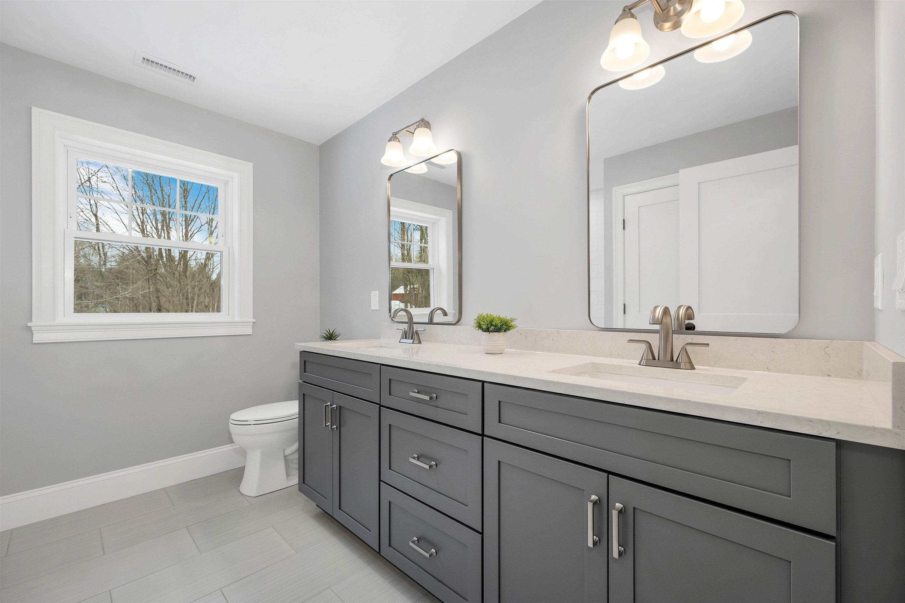 2 Namak Way. Meredith, NH 03253