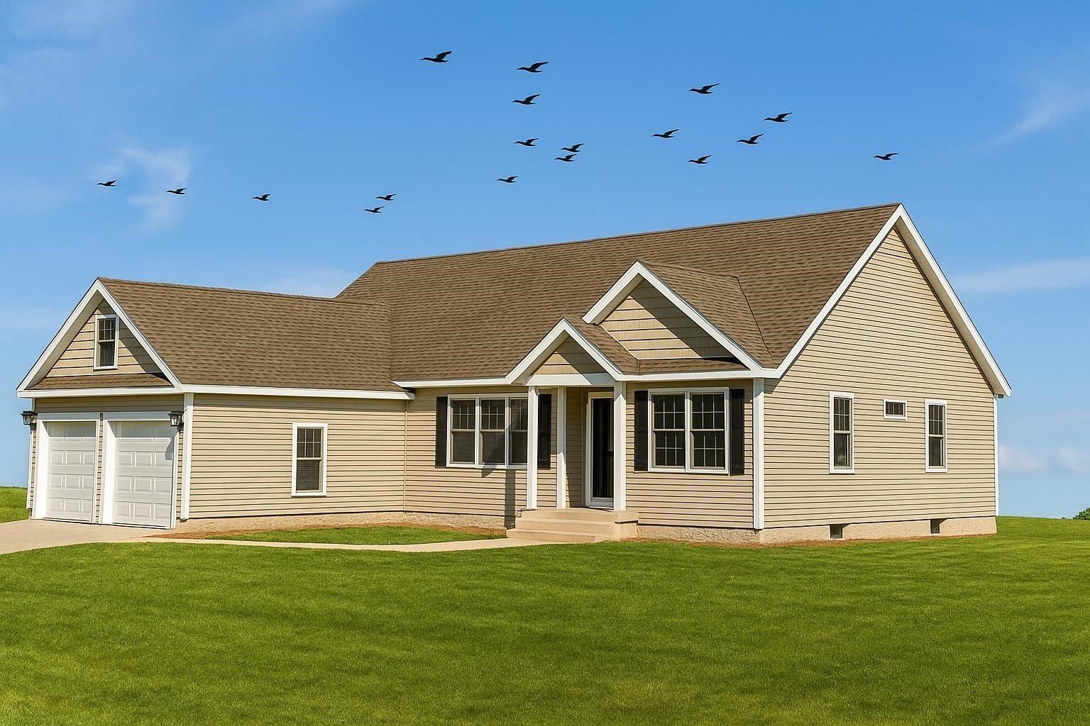 117 Sewells Falls Road. Concord, NH 03301