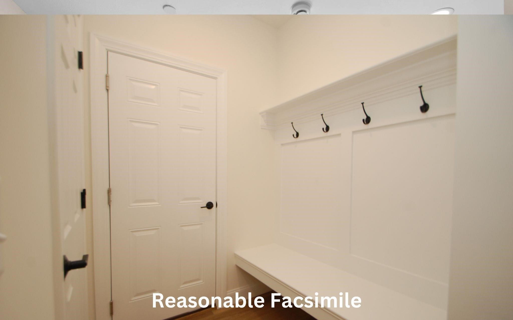 33A Griffin Road. Hudson, NH 03051