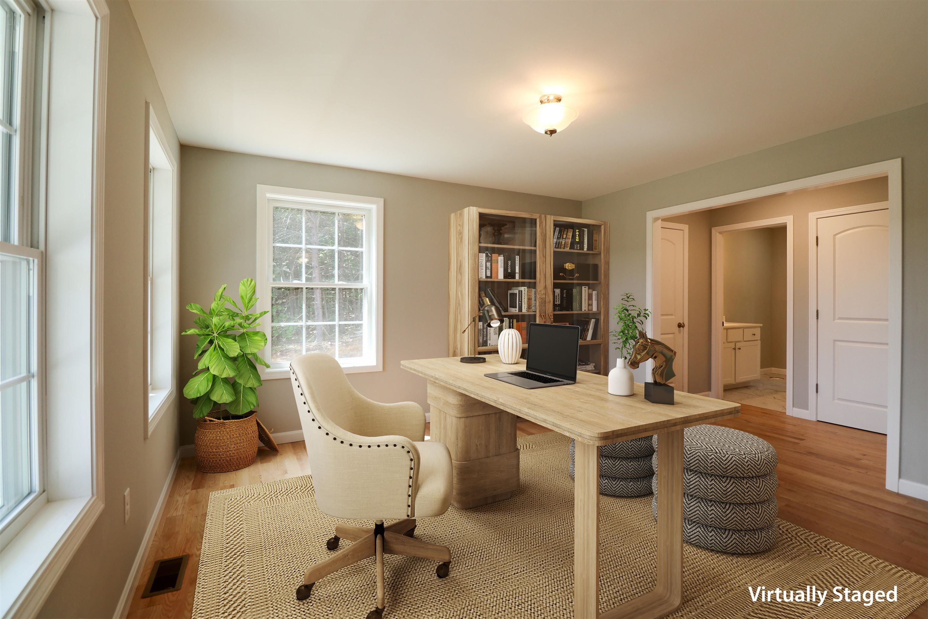 859 Salmon Falls Road. Rochester, NH 03839