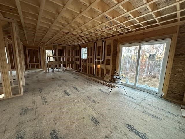 173 Suncook Valley Road. Alton, NH 03809