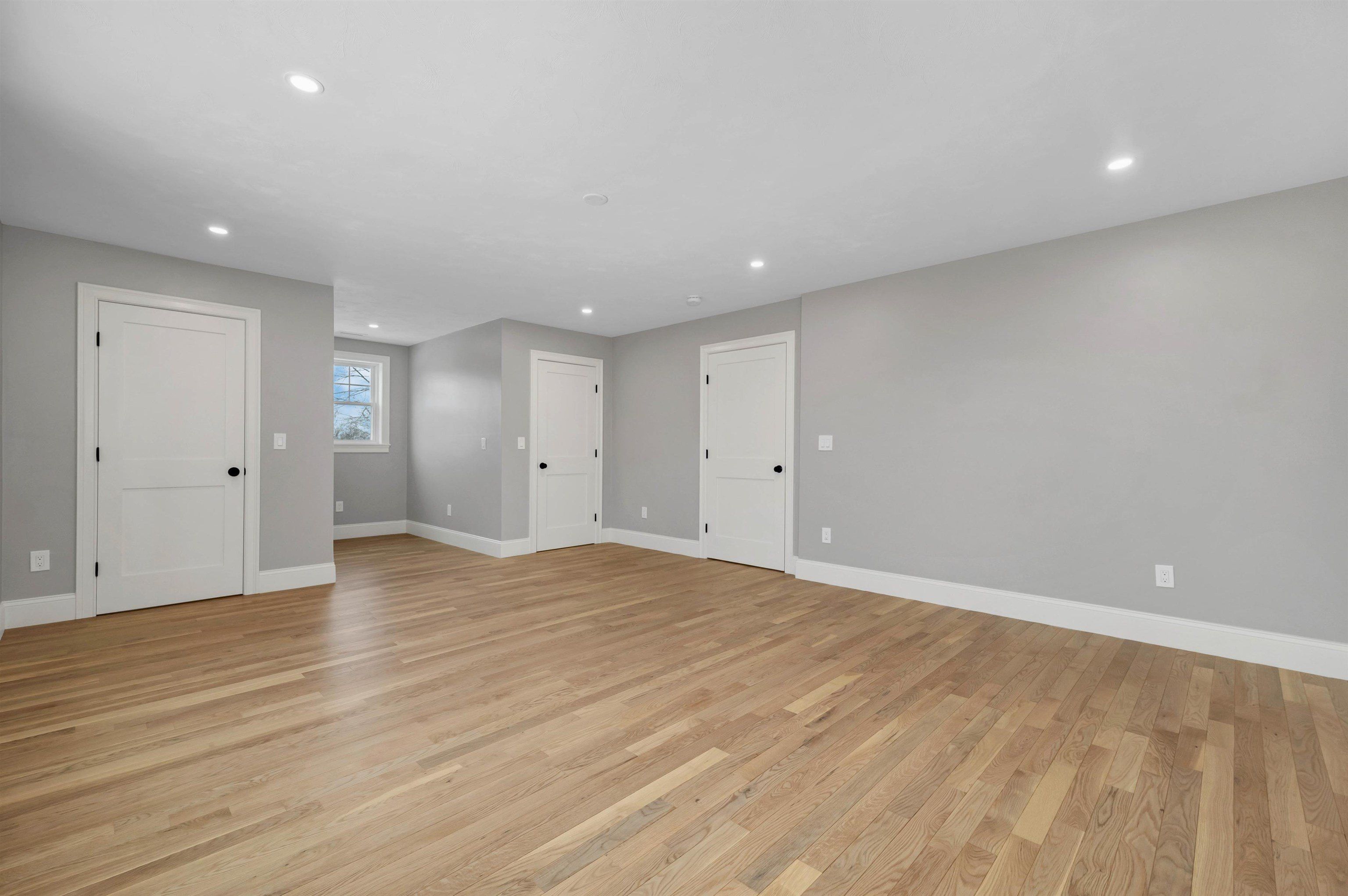 2 Namak Way. Meredith, NH 03253