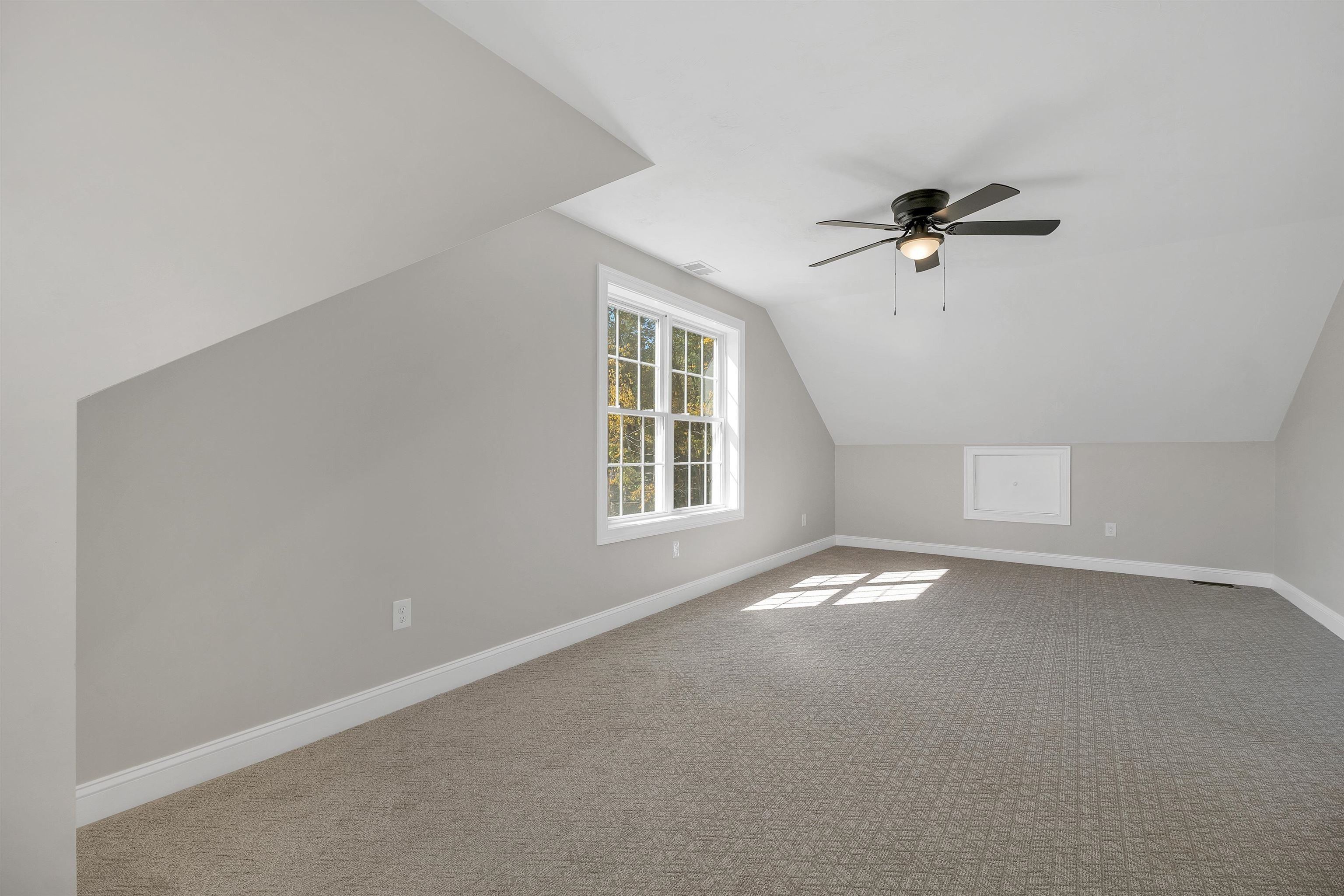 64 Granite Ridge. Meredith, NH 03253