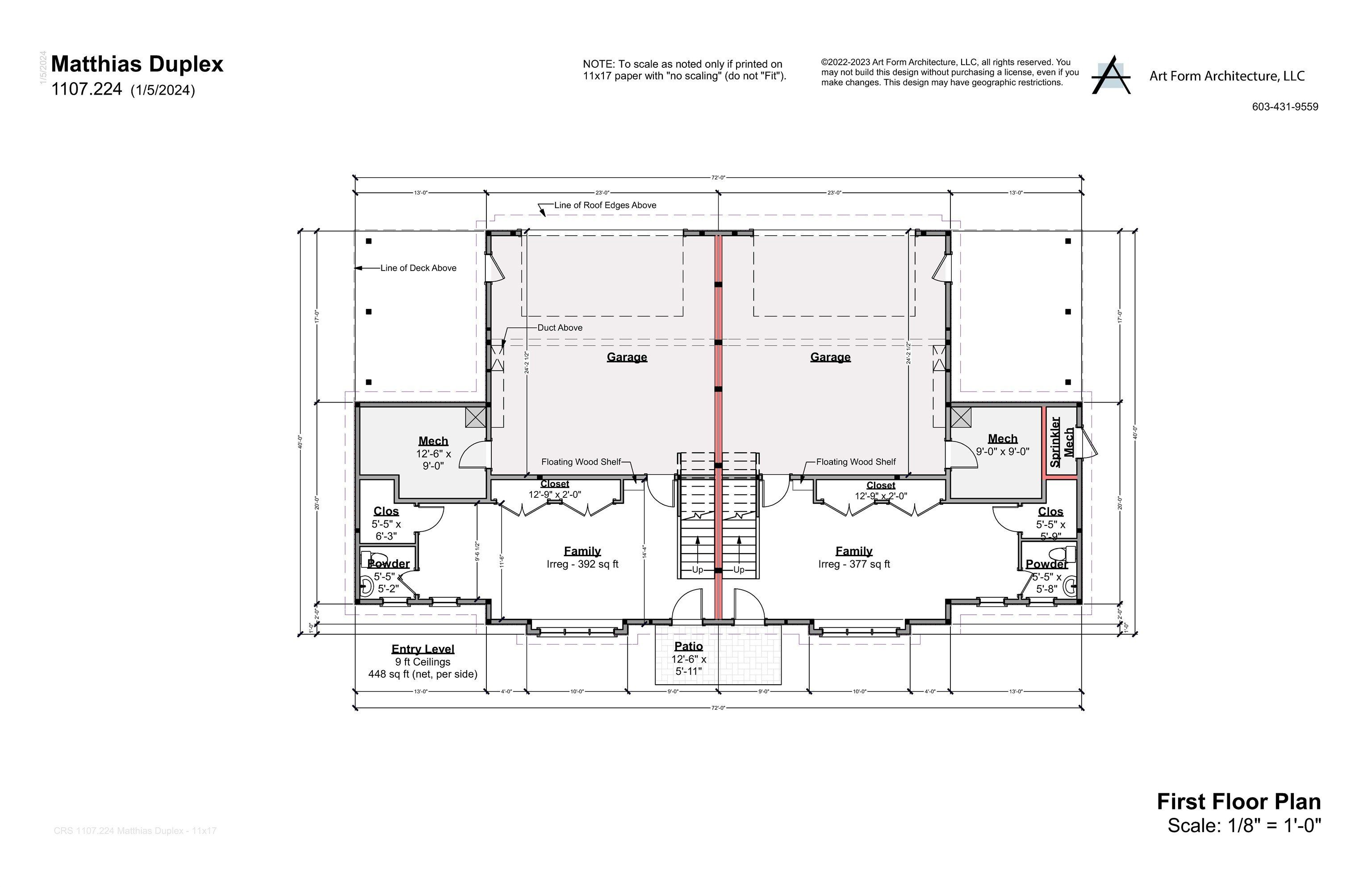 3 Woodbury Reserve. Portsmouth, NH 03801