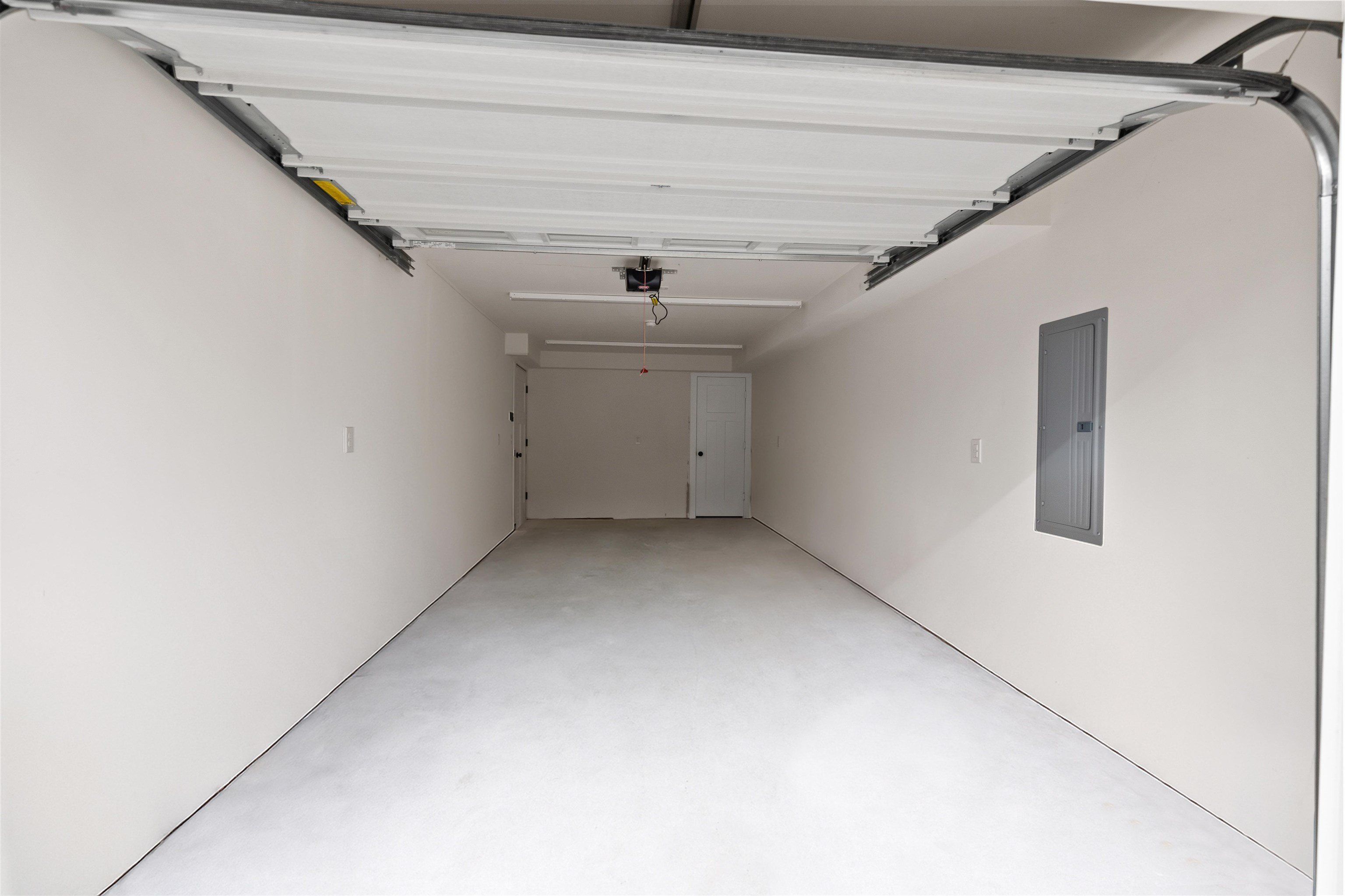 3114 Parade Road. Laconia, NH 03246