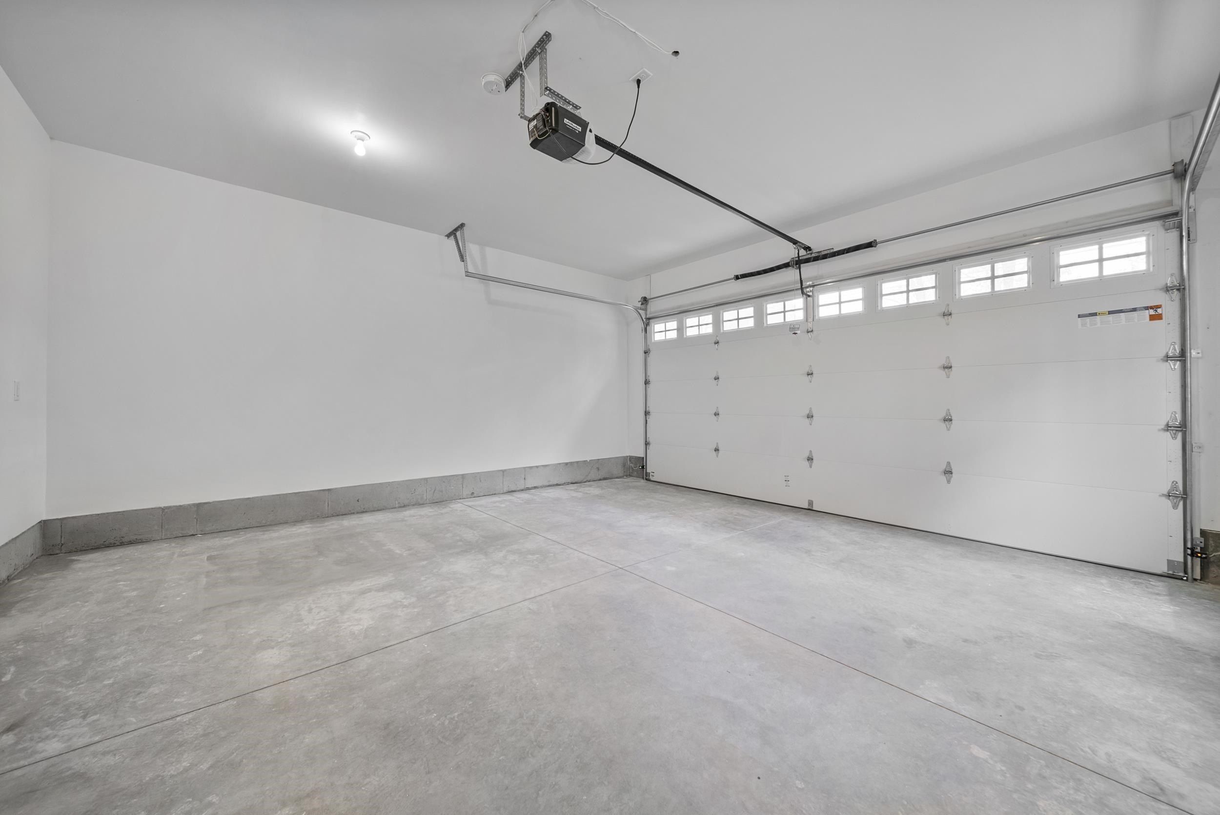 60 Geneva Street. Manchester, NH 03102