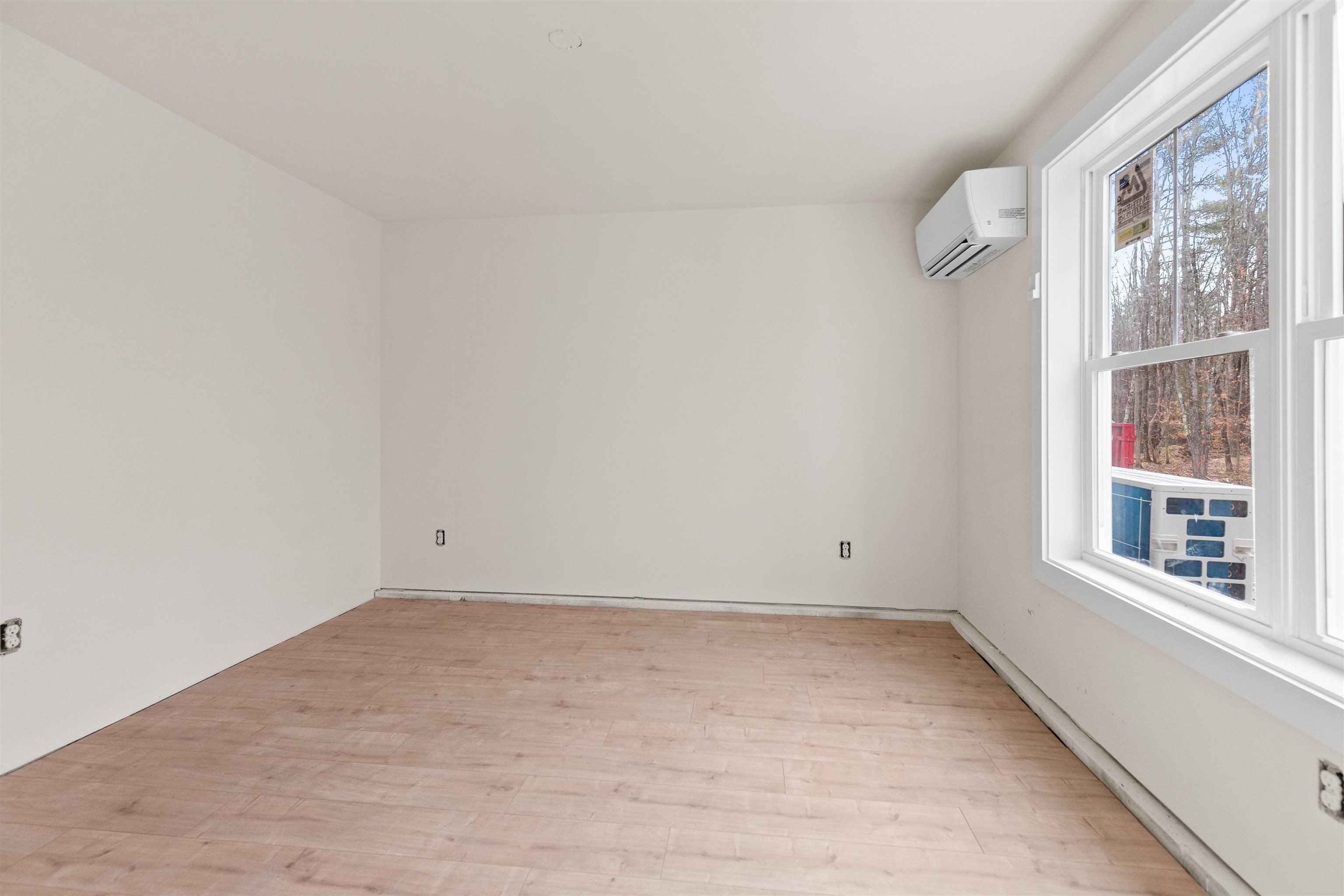 3114 Parade Road. Laconia, NH 03246