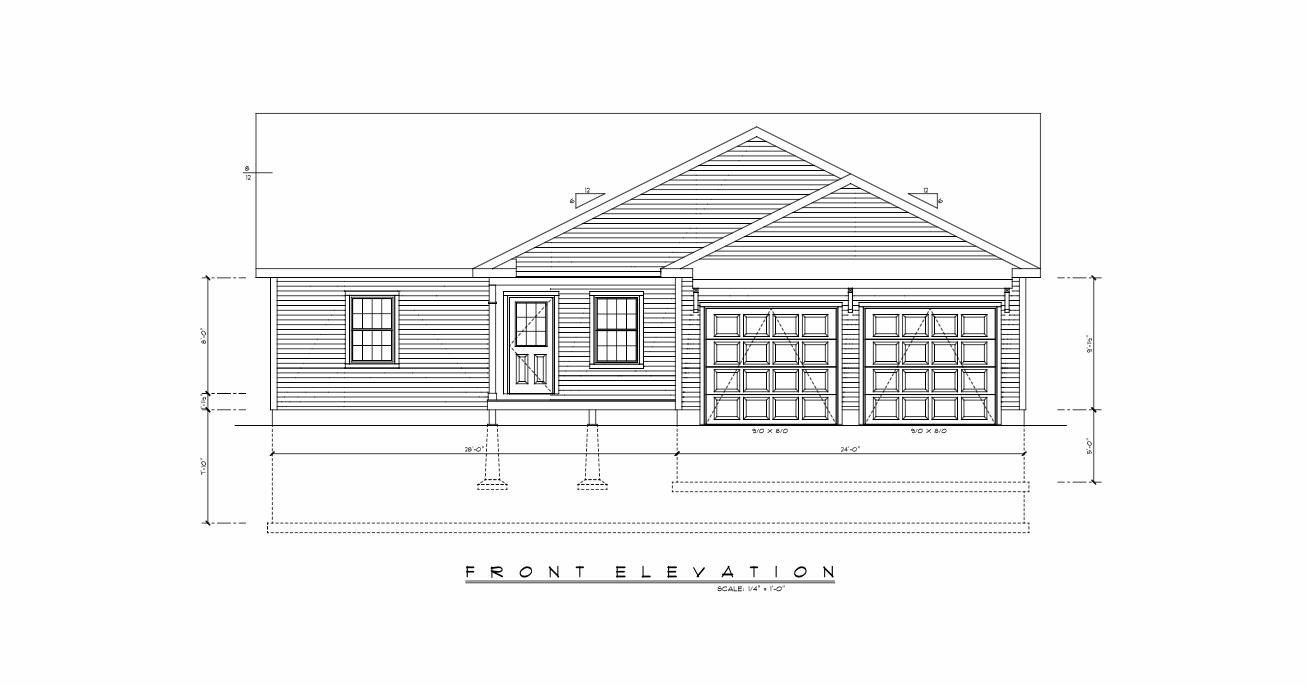 859 Salmon Falls Road. Rochester, NH 03839