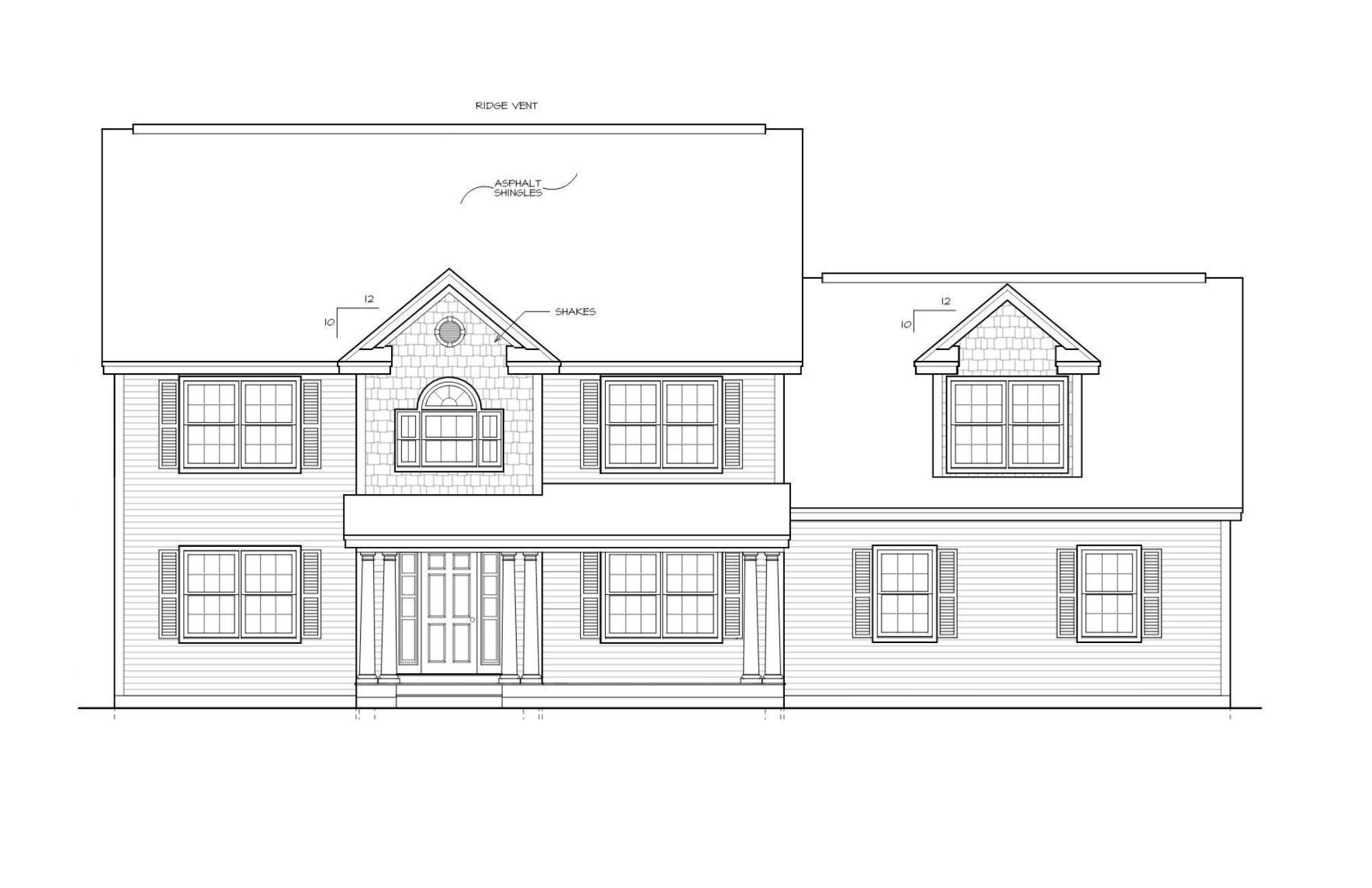 125 Sewells Falls Road. Concord, NH 03301