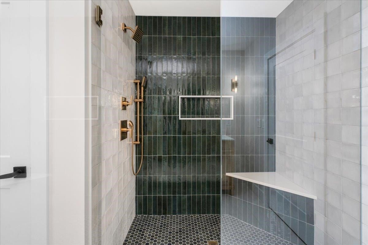 5 Jennifer Drive. Merrimack, NH 03054