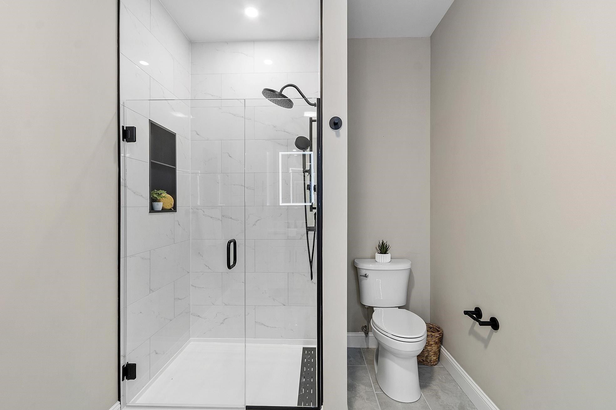 10100 S Willow Street. Manchester, NH 03103