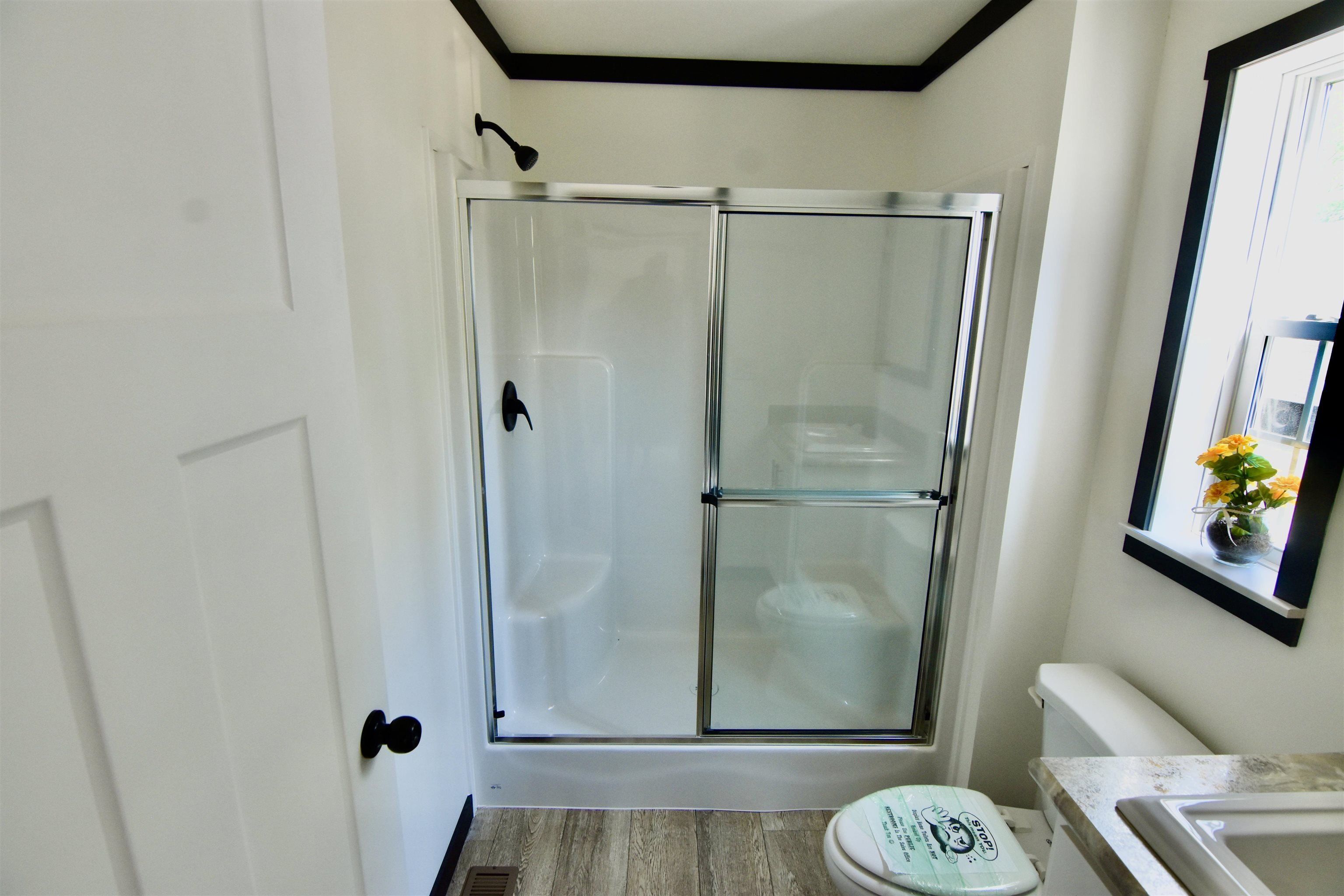 86 Nh Route 4A. Lebanon, NH 03766