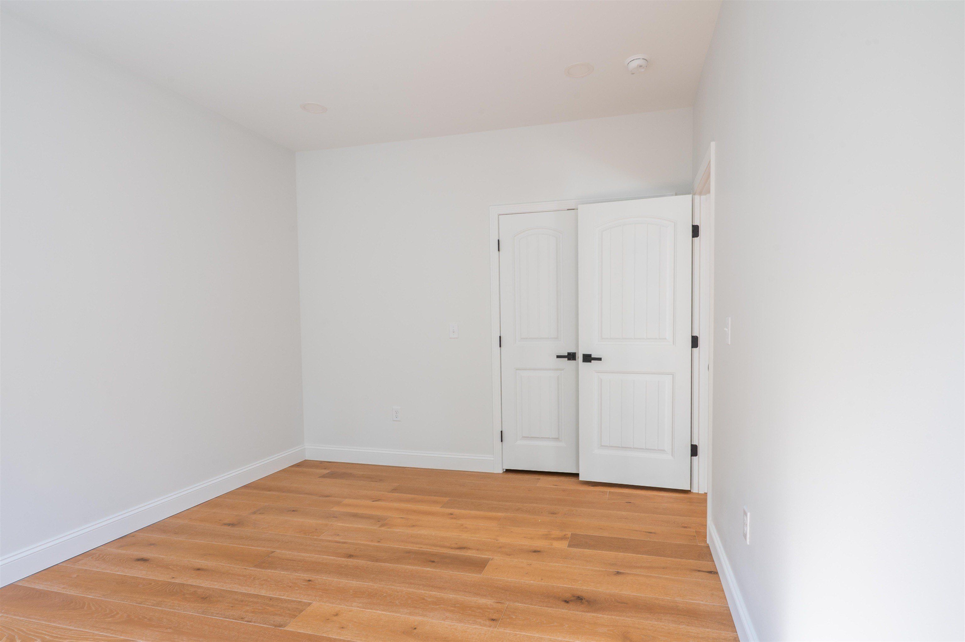 109 Vail Road. Center Barnstead, NH 03225