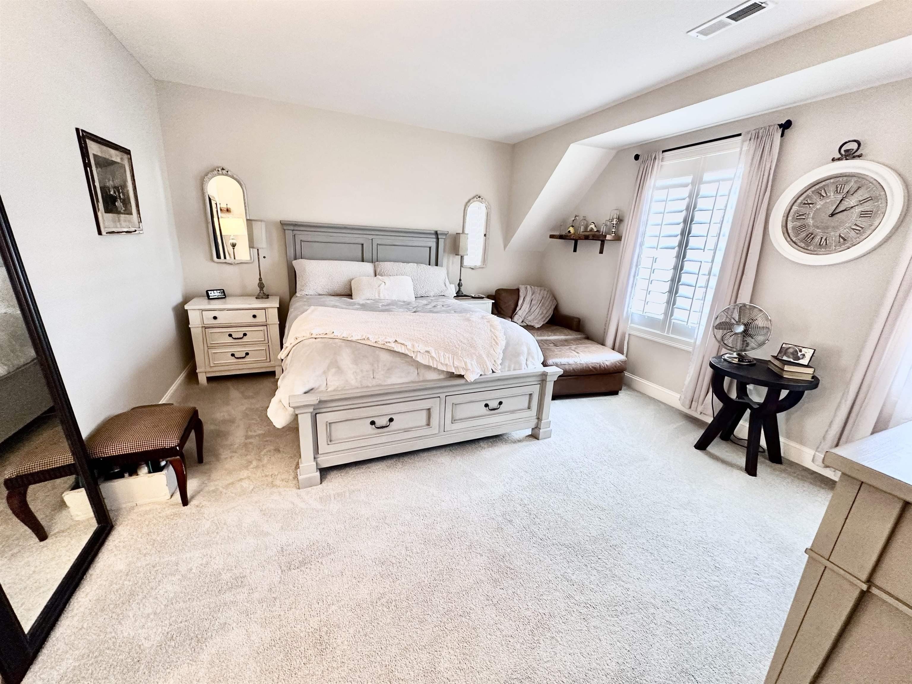 17 Lenox Drive. Dover, NH 03820