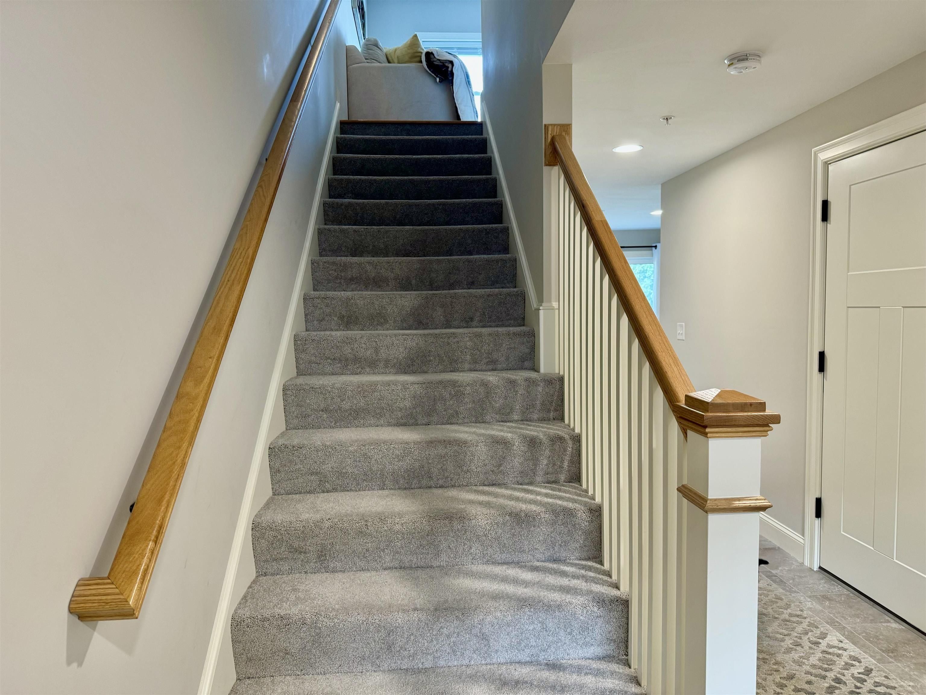 19 Lenox Drive. Dover, NH 03820