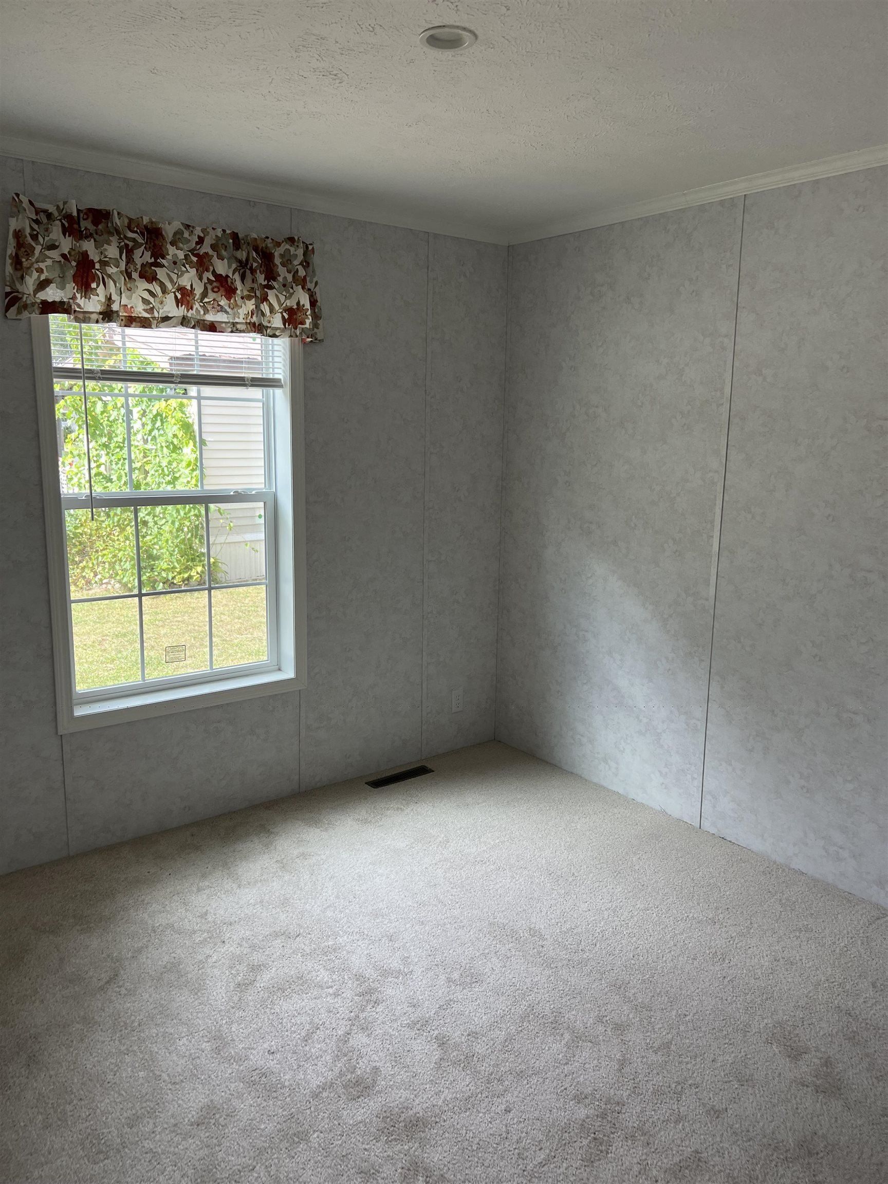 21 Cedar Street. Hinsdale, NH 03451