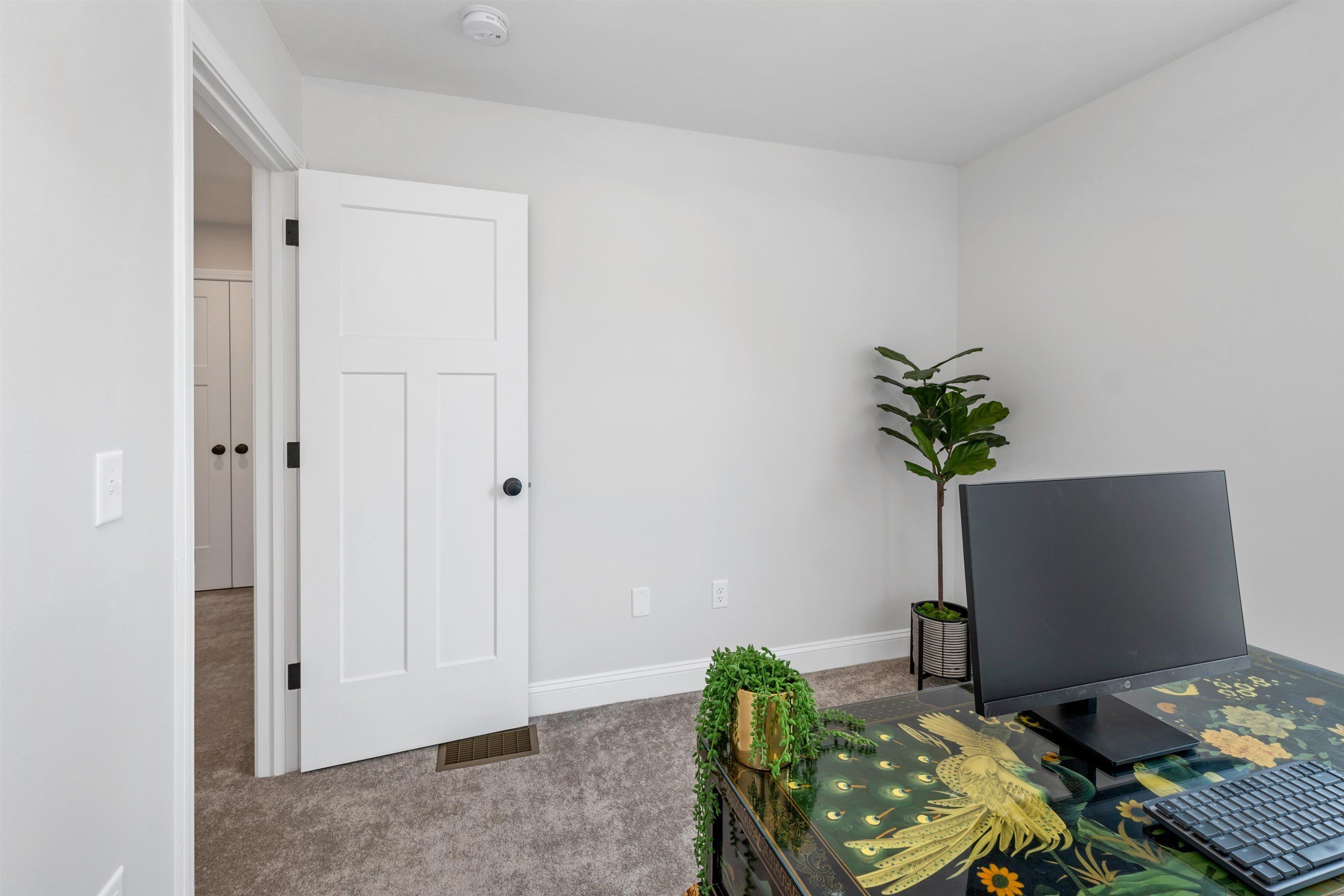 9C Mustang Drive. Litchfield, NH 03052