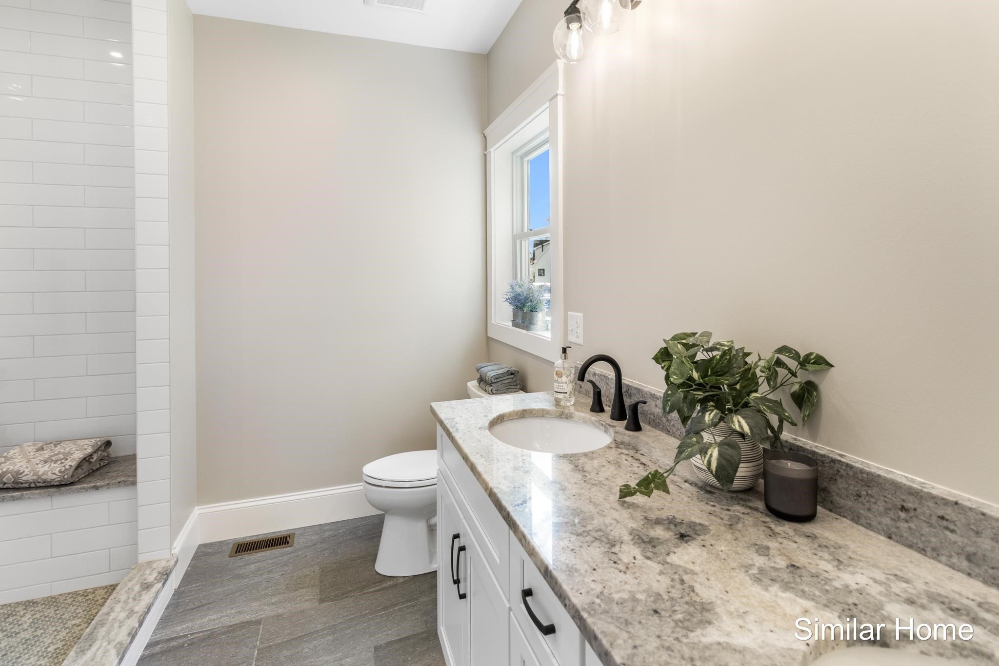 13 Little River Road. Exeter, NH 03833