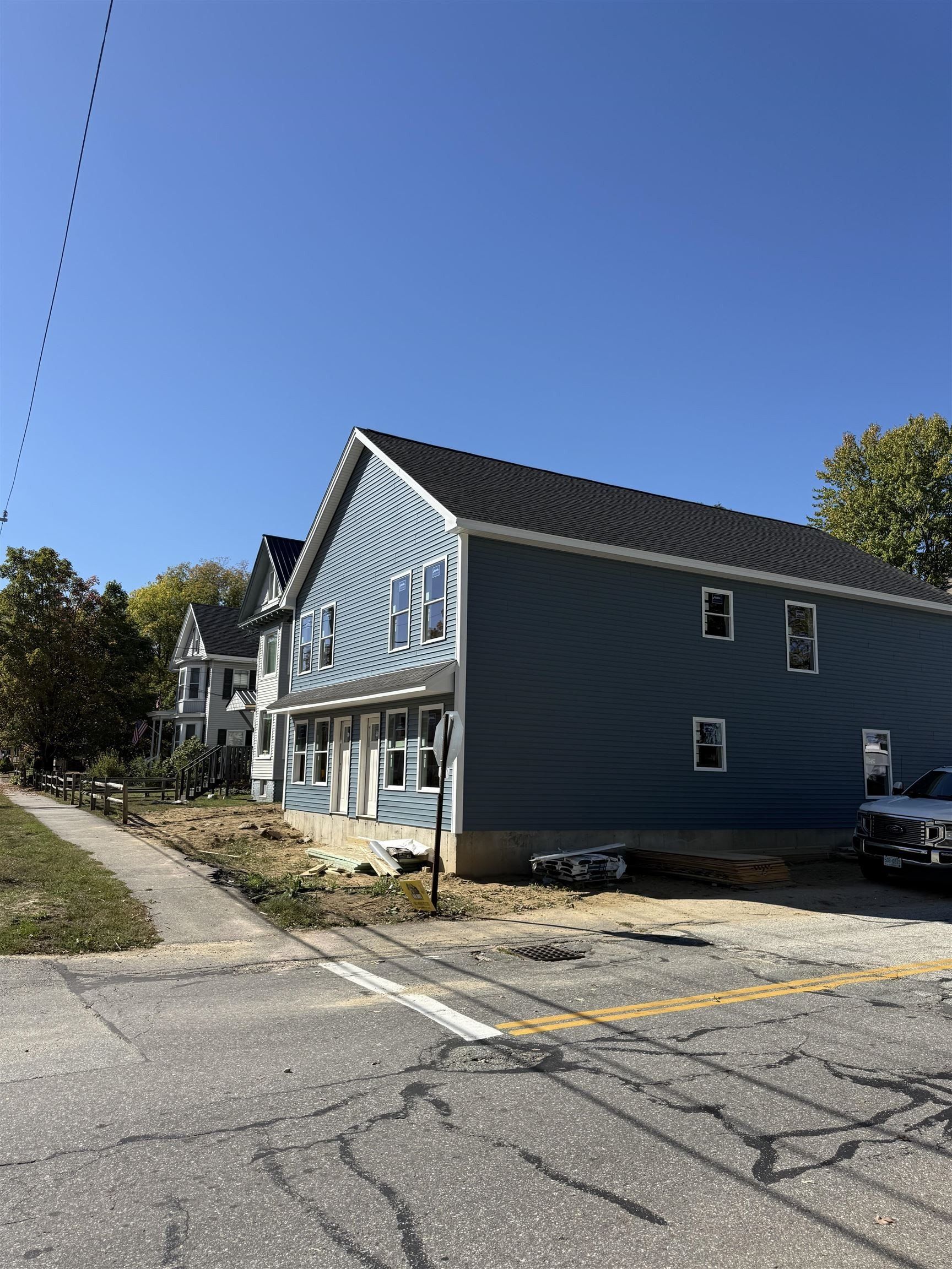 51 Academy Street. Laconia, NH 03246