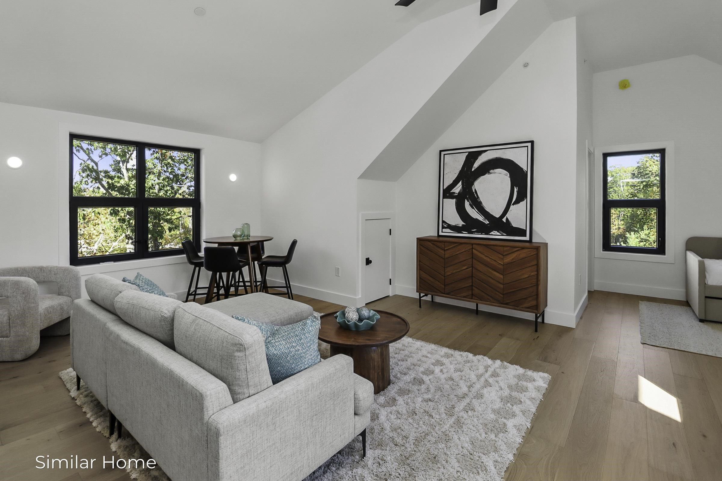 1155 Sagamore Avenue. Portsmouth, NH 03801