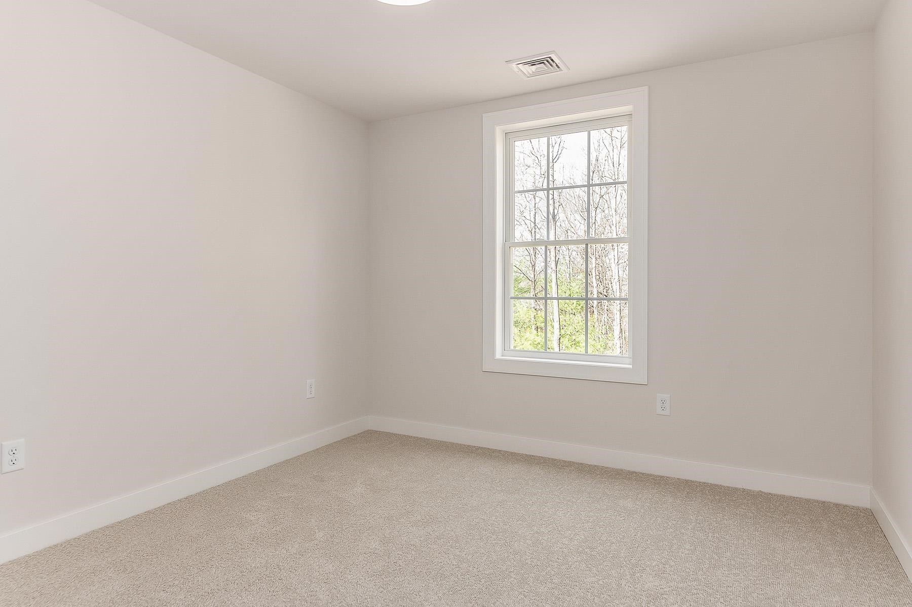 27B Birch Hill Lane. Somersworth, NH 03878