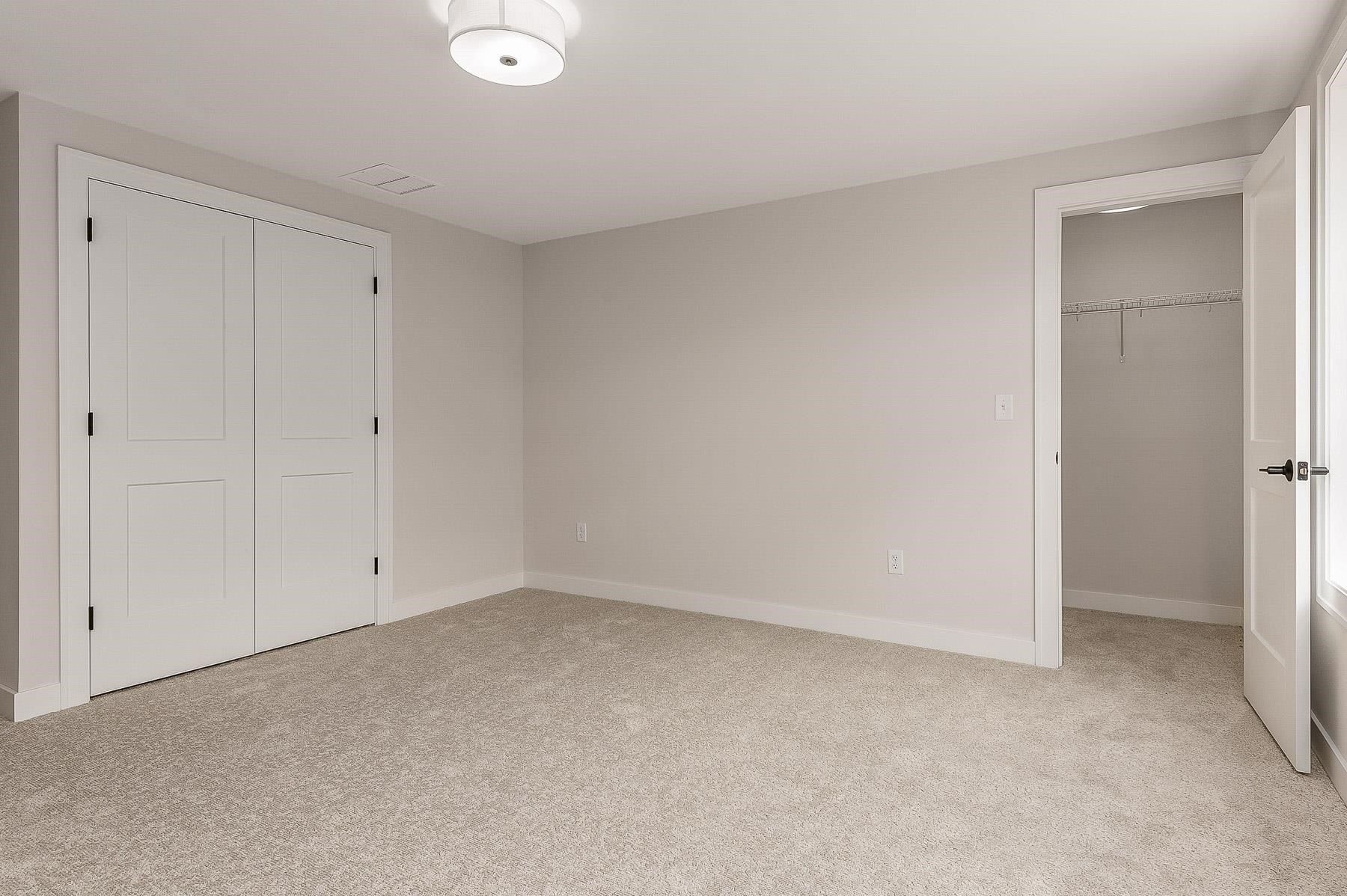 22A Birch Hill Lane. Somersworth, NH 03878