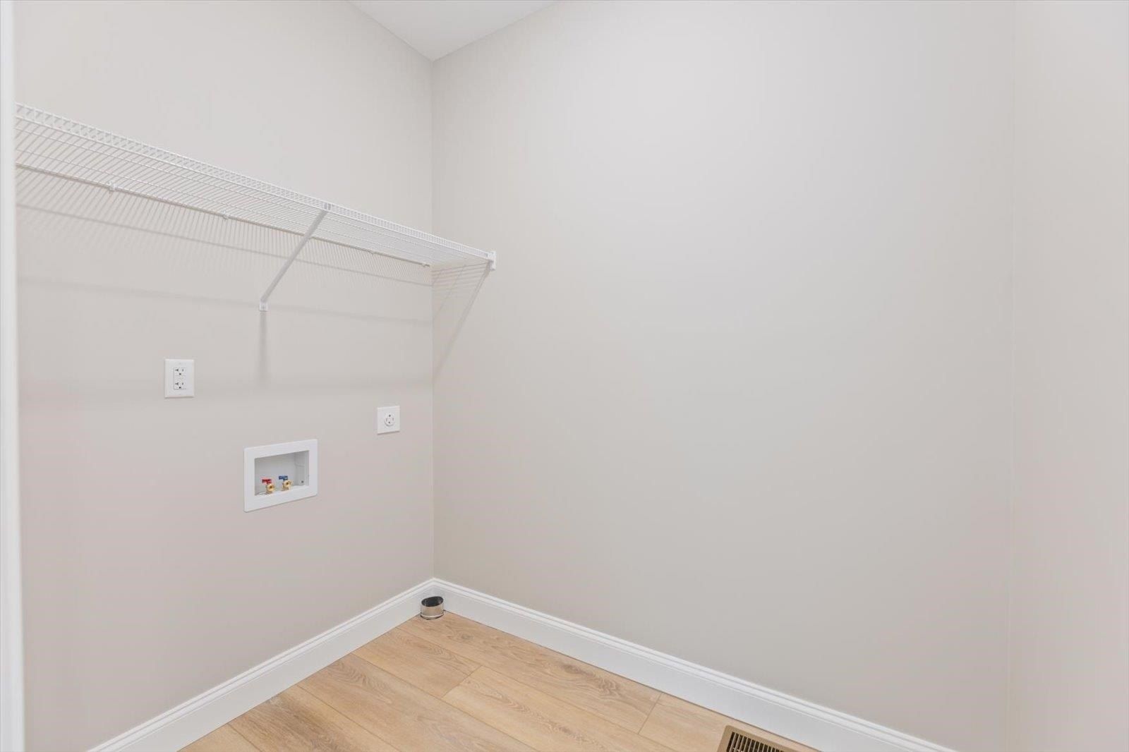 Lot 14 Saybrook Drive. Rindge, NH 03461