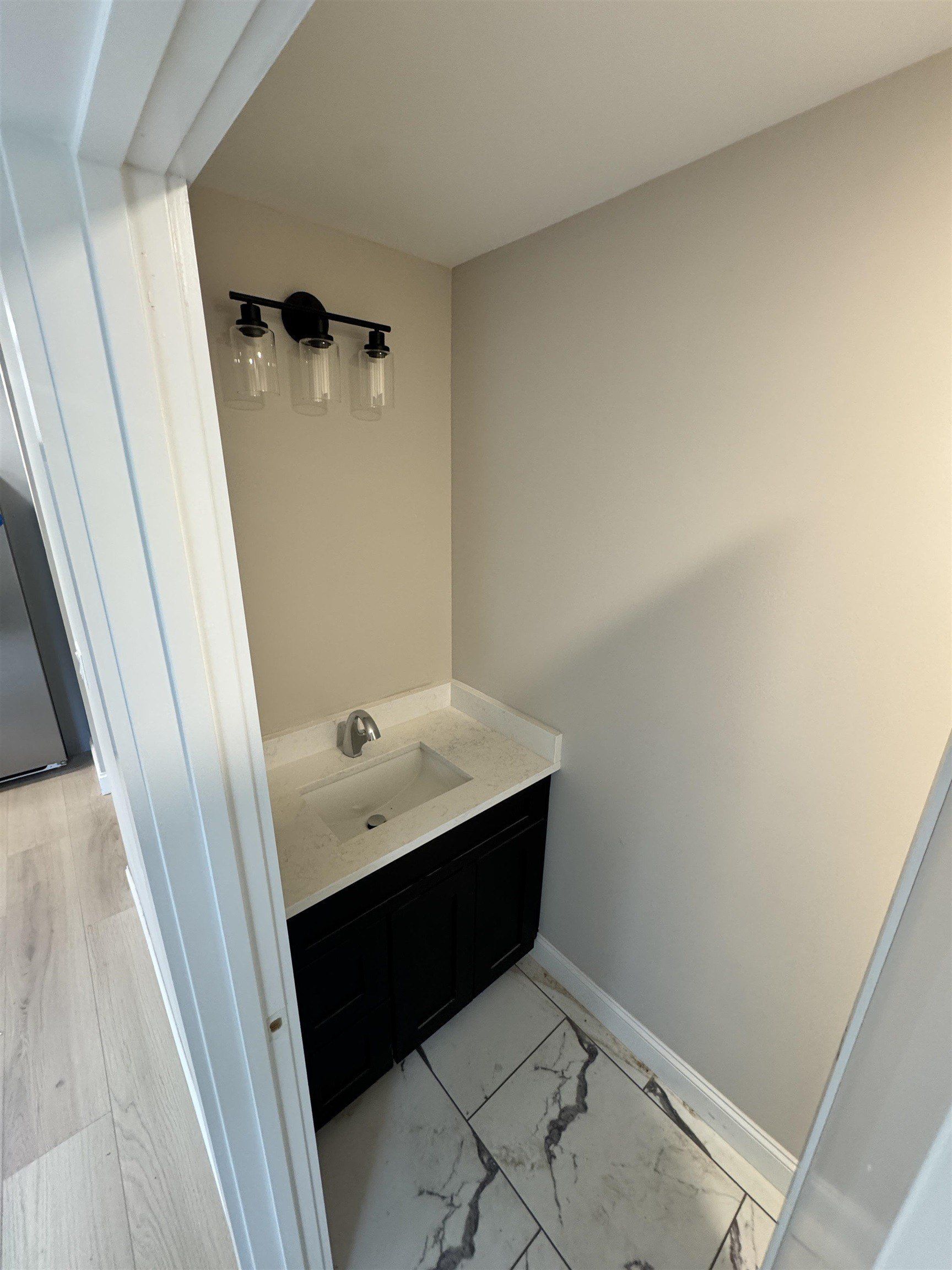 116 Felker Drive. Milton, NH 03851