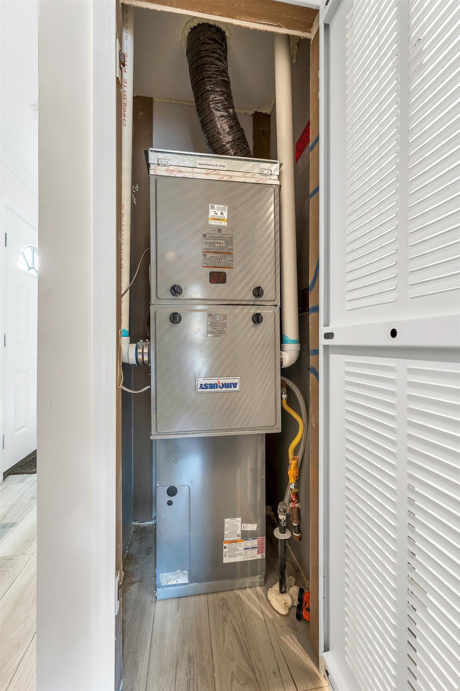 20 True Road. Meredith, NH 03253