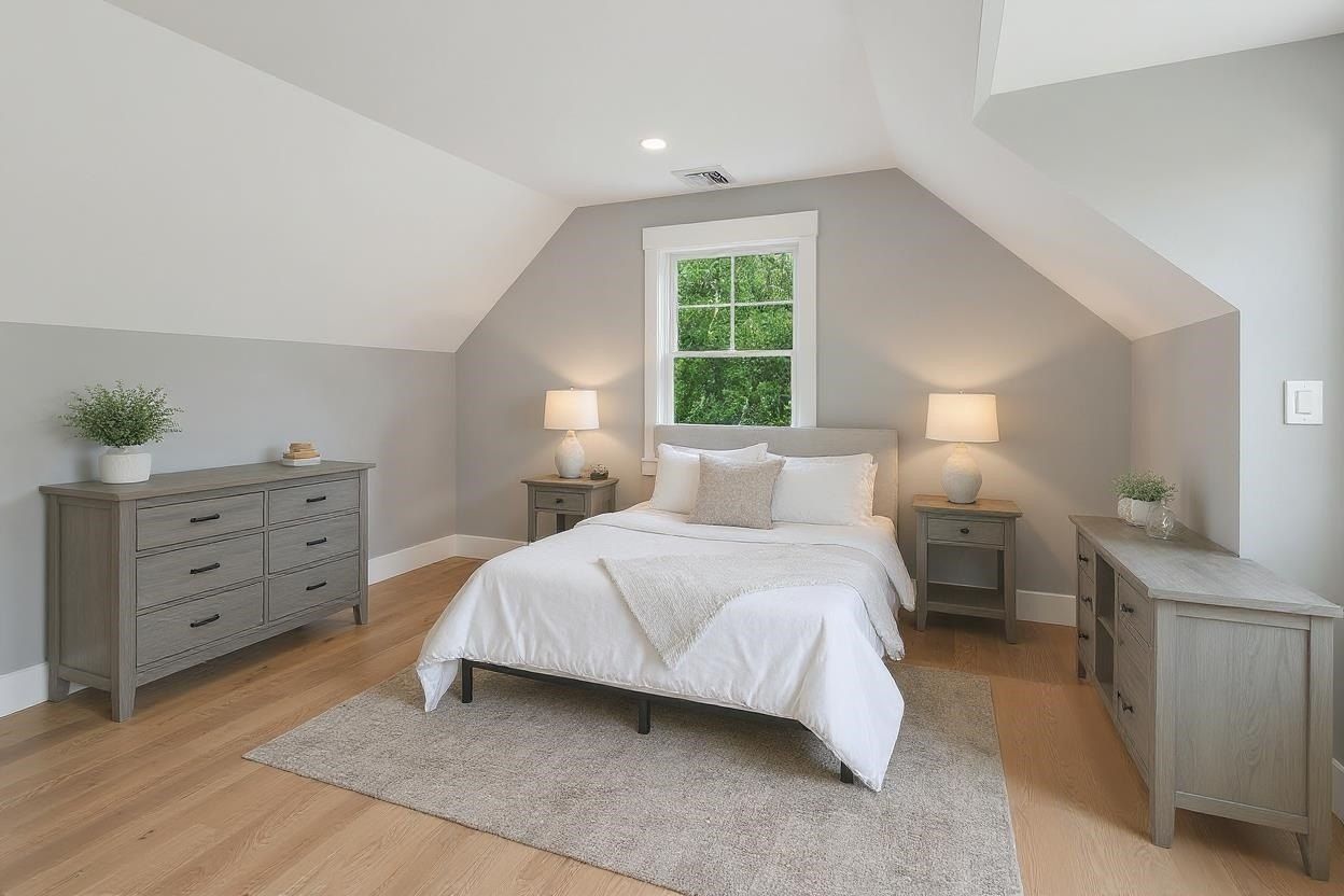 650 Alton Mountain Road. Alton, NH 03810