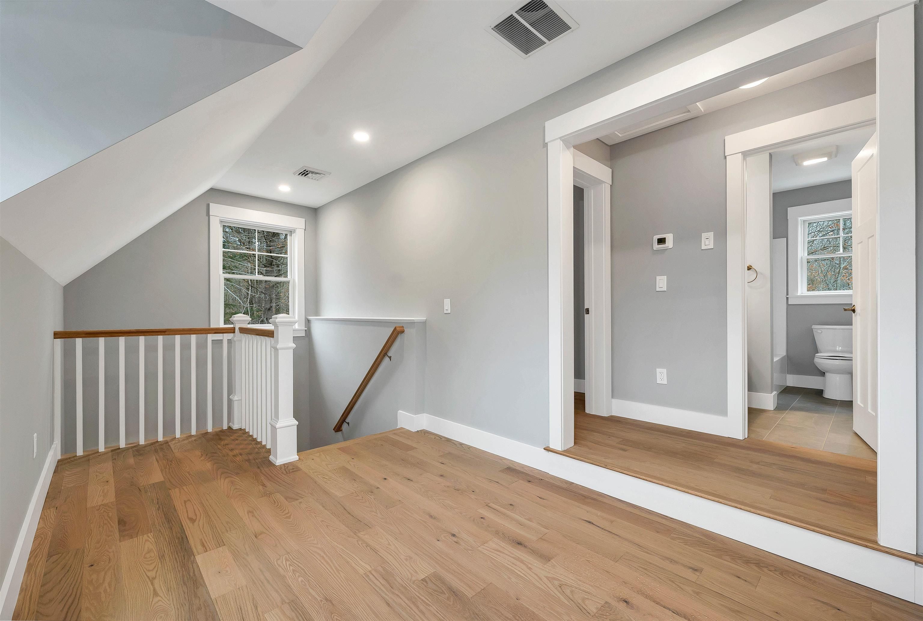 654 Alton Mountain Road. Alton, NH 03810