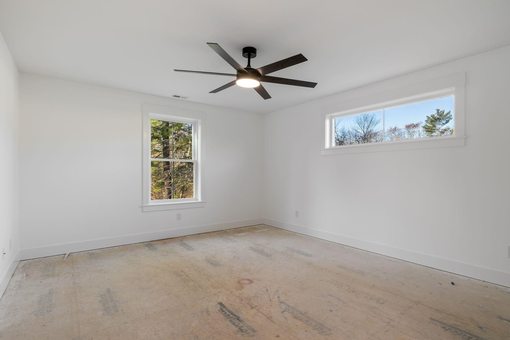 16 Briar Road. Hampton, NH 03842