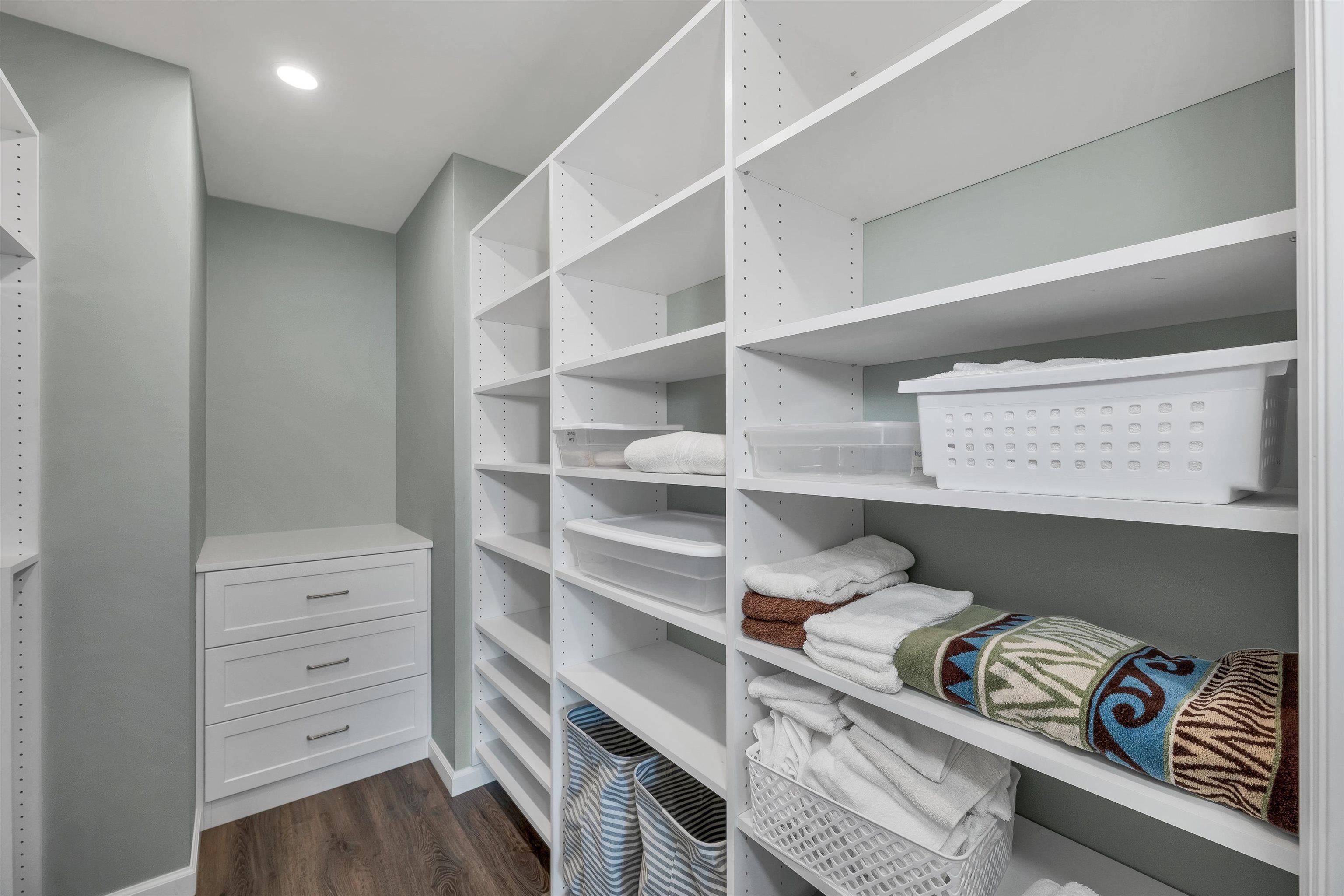 15B Wildflower Lane. Plymouth, NH 03264