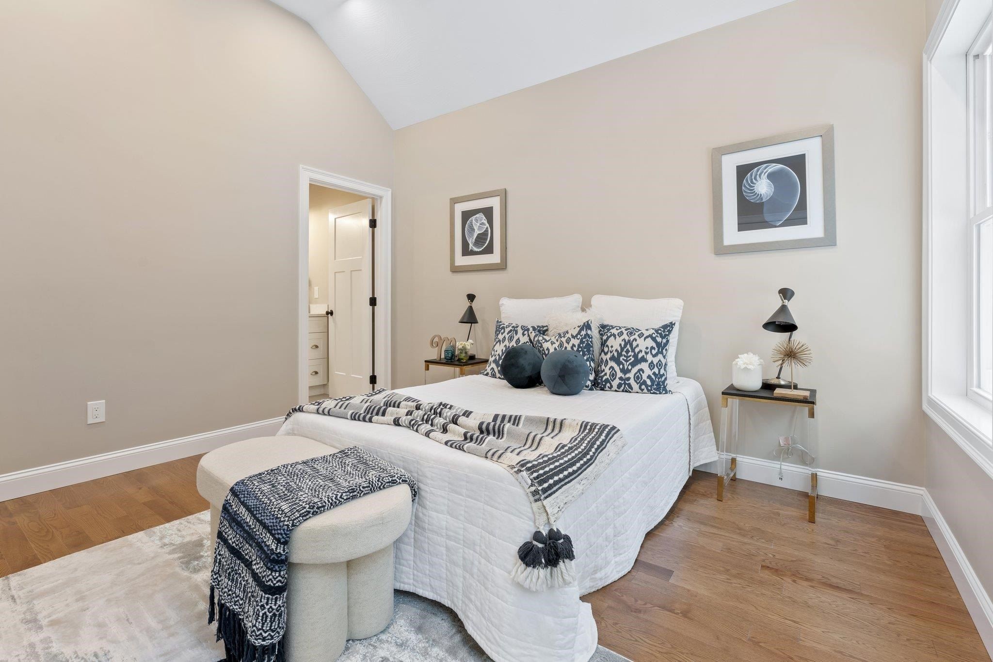 Lot 3 Renee Drive. Amherst, NH 03031